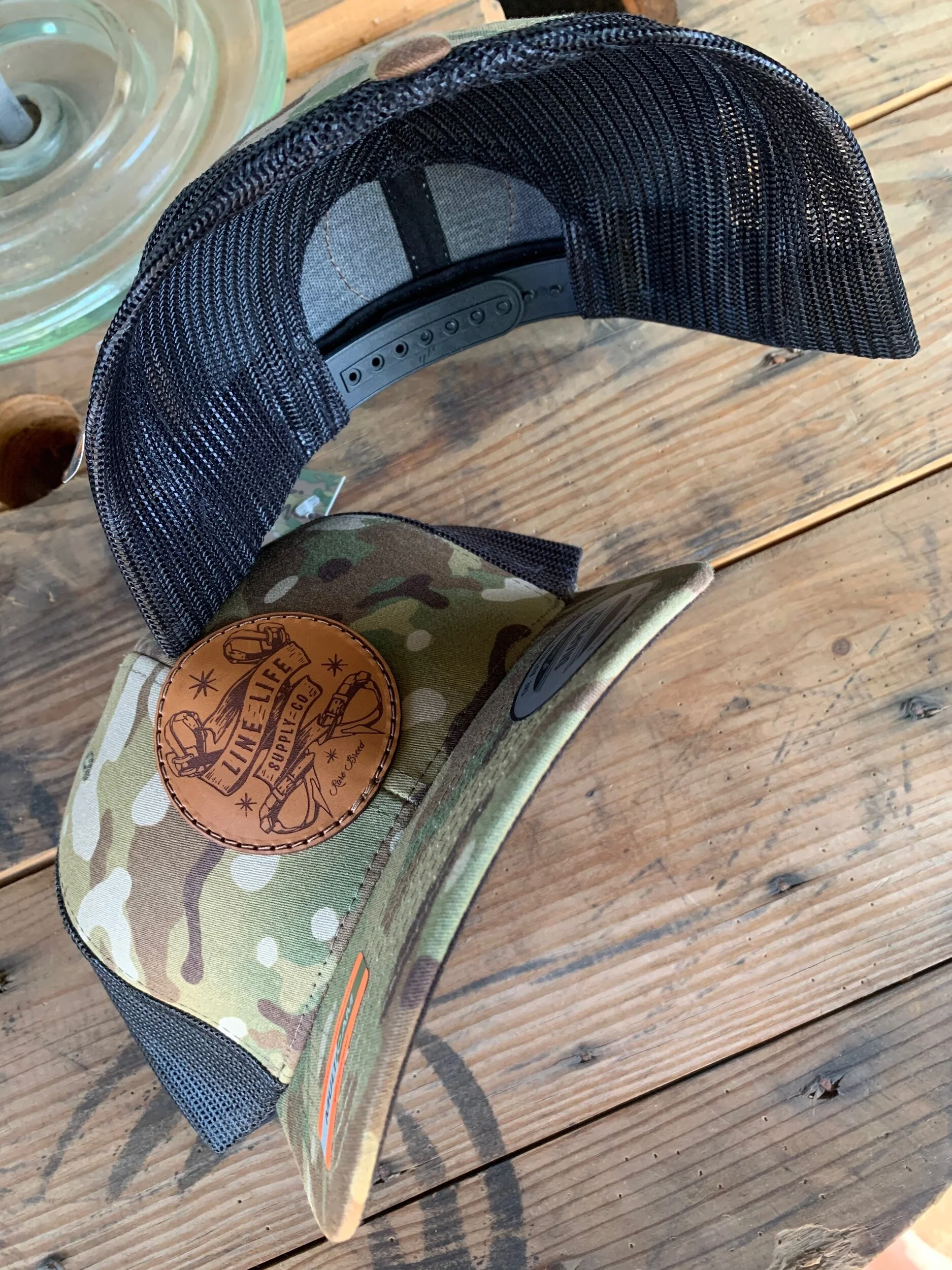 B6D7393F-4E4A-4C7B-ADE8-6FCBBA7549E3