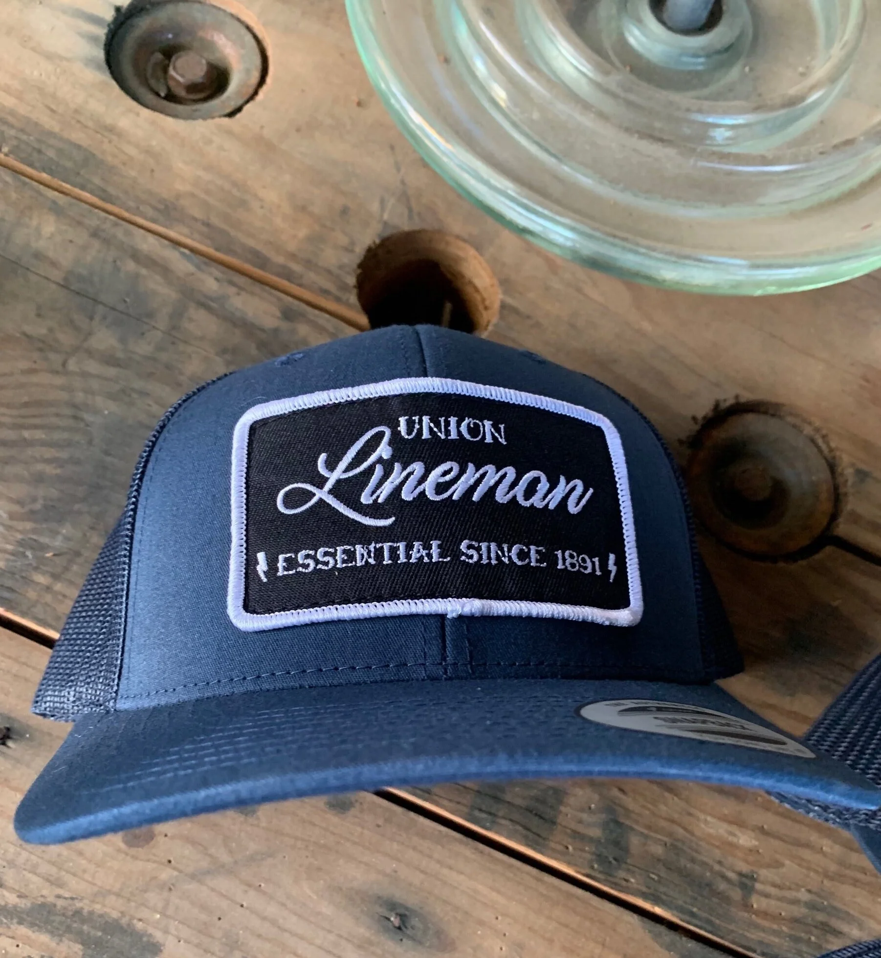 D14AB31A-8B68-456A-922A-EC2CD8312DF1