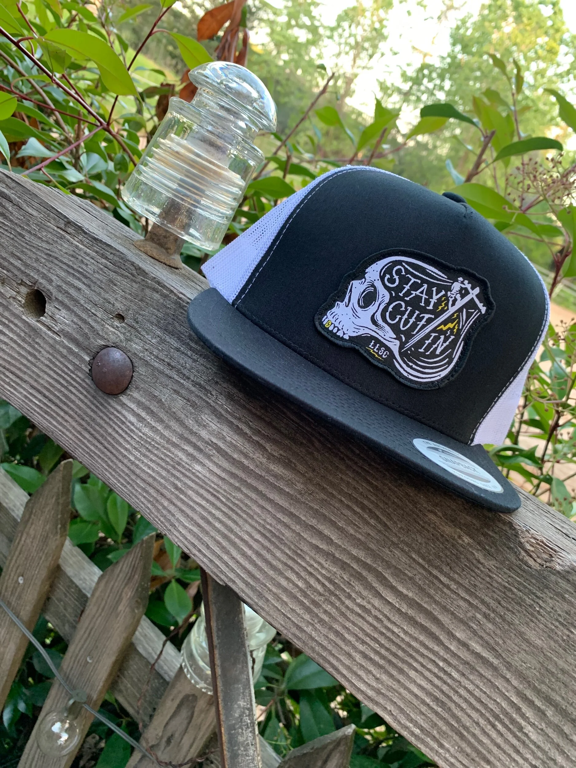 51BD1D81-43D2-43EA-89DB-ECA042E44B4D