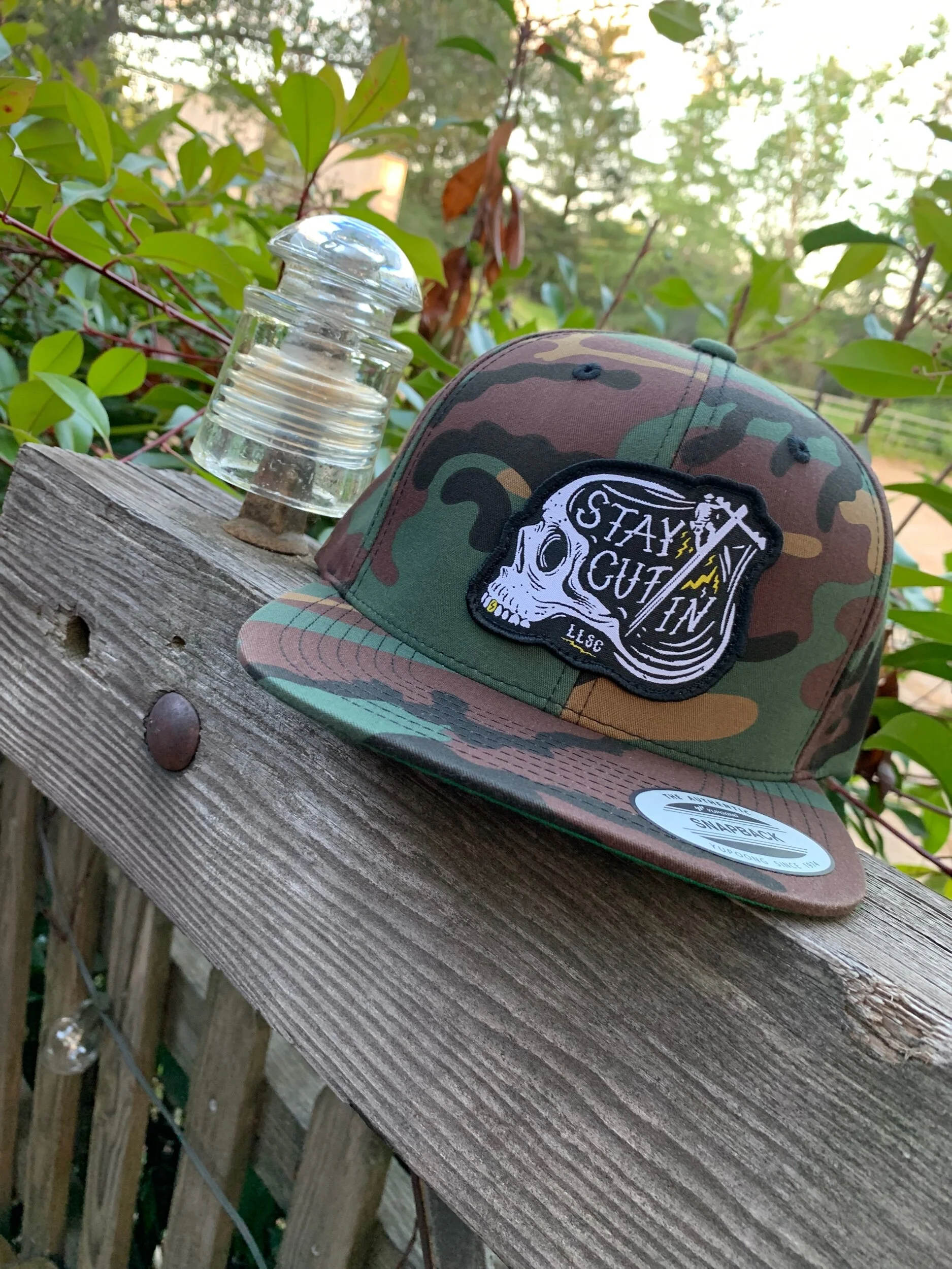 3081DE86-A01D-470A-869A-792D3662D86A