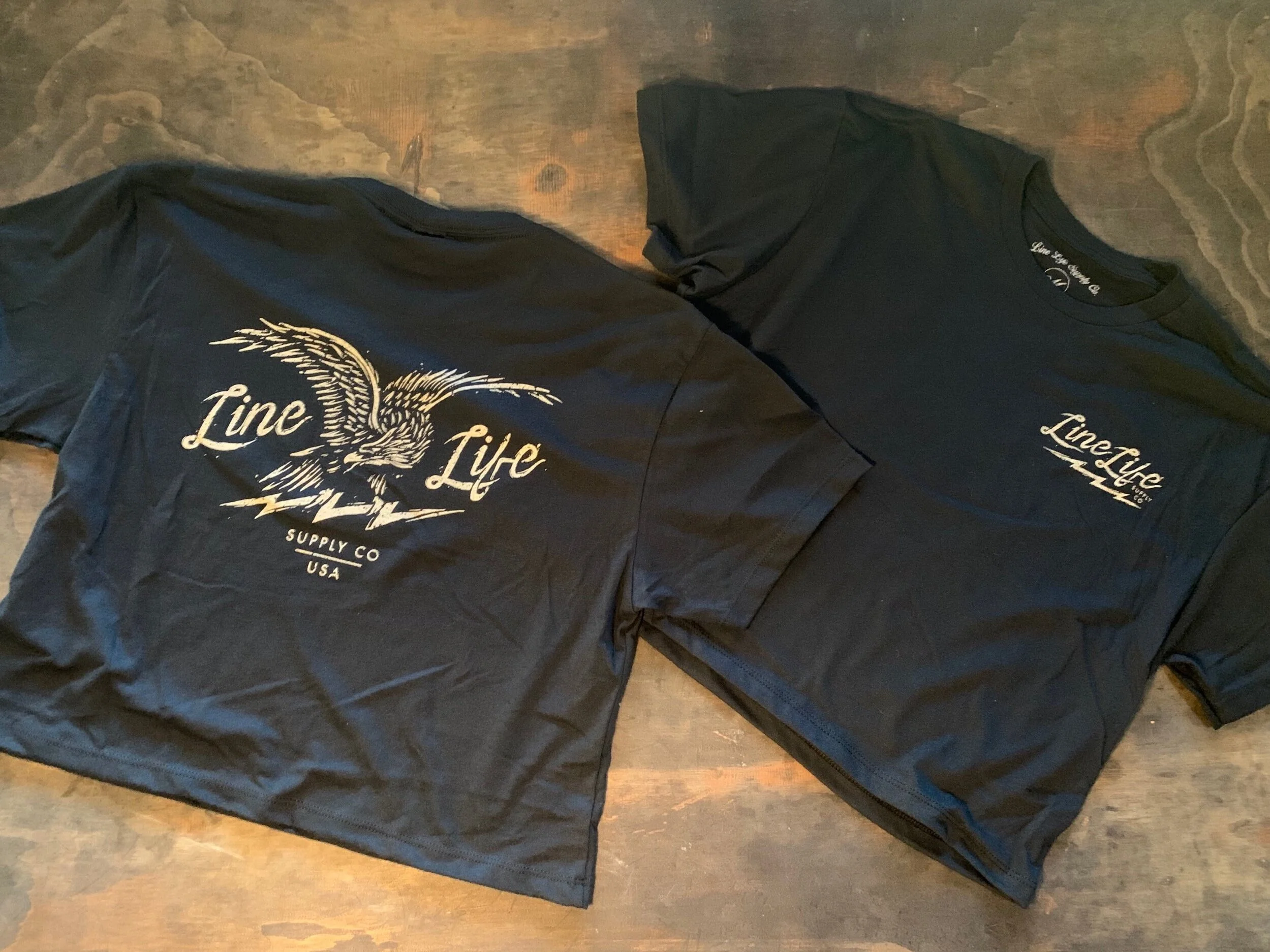 85A73E9E-1A29-4CF2-9DD6-8C3C2B826442