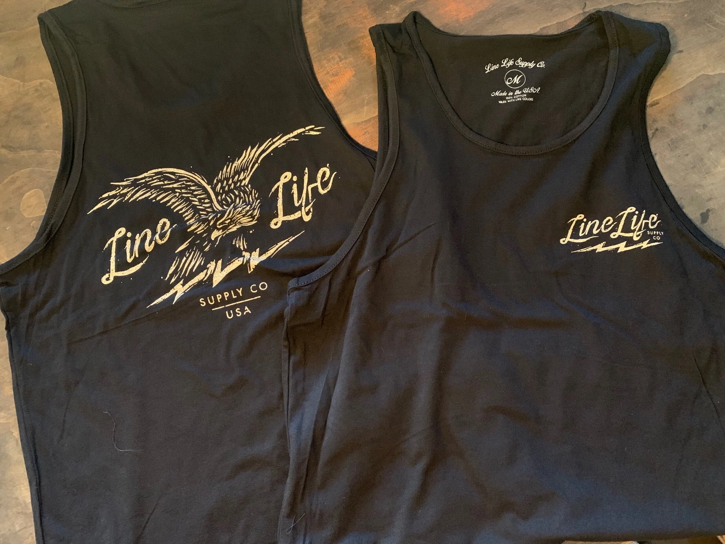 611C5667-5662-4DA3-ACF4-BECB62C95561