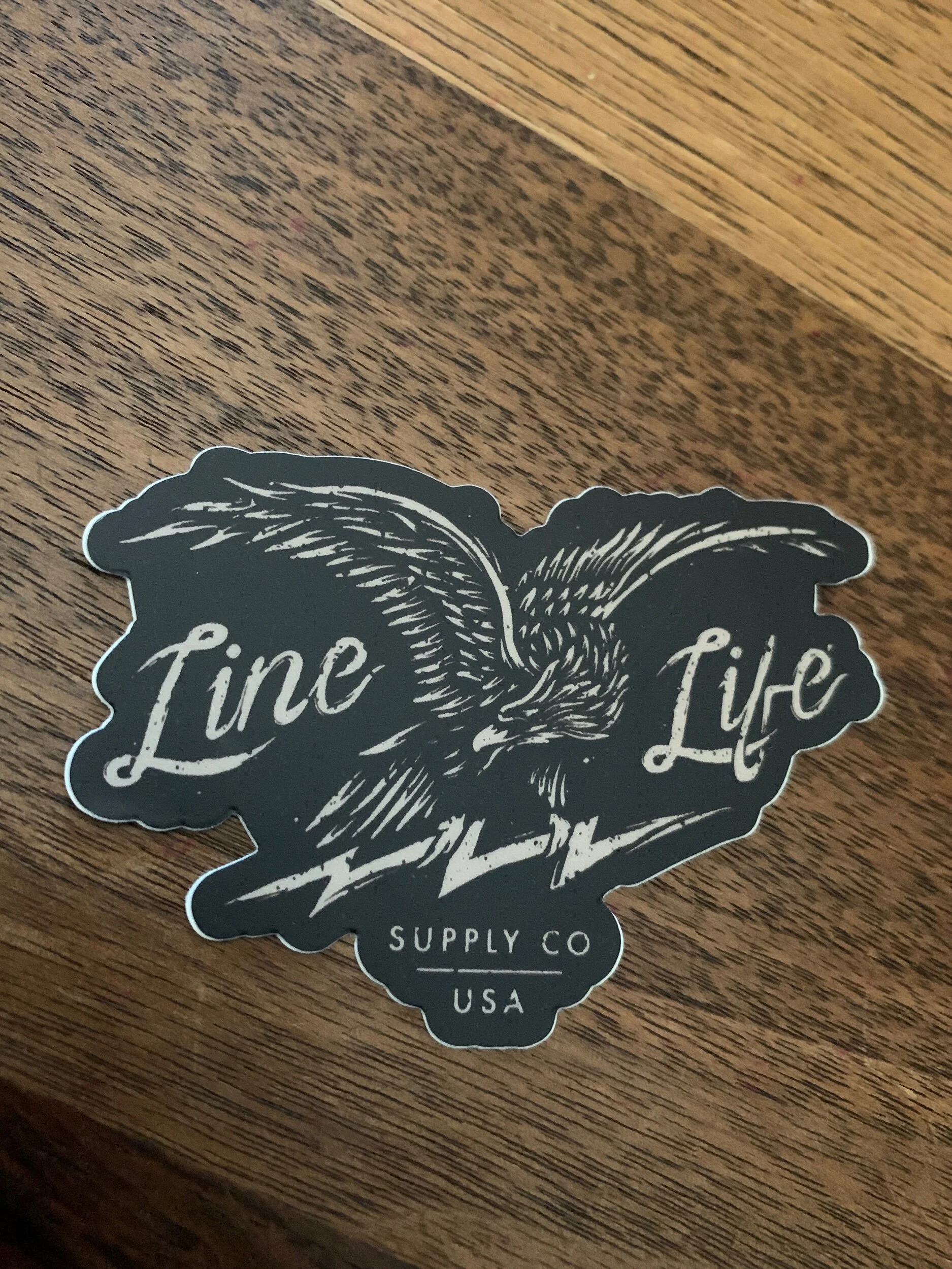 12FB93A9-AA46-4449-9EDA-5E3CDEB6511E