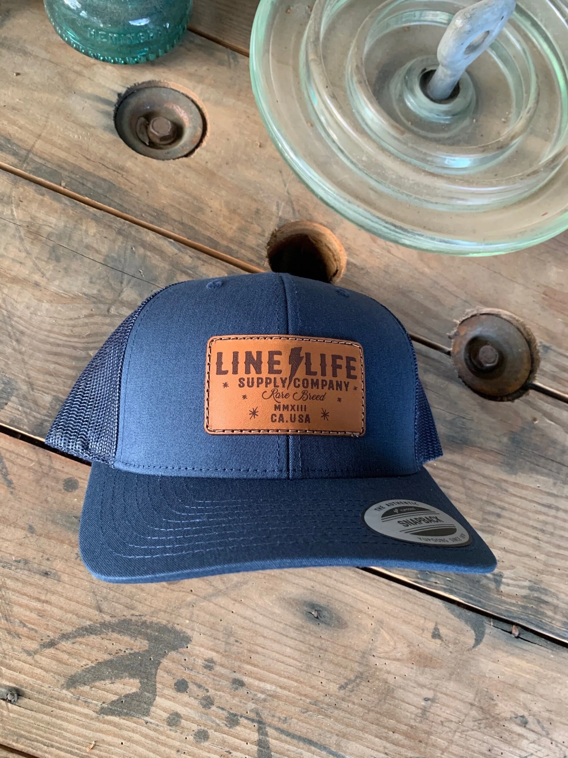 7424945A-ED63-4473-80B0-946670F61F64