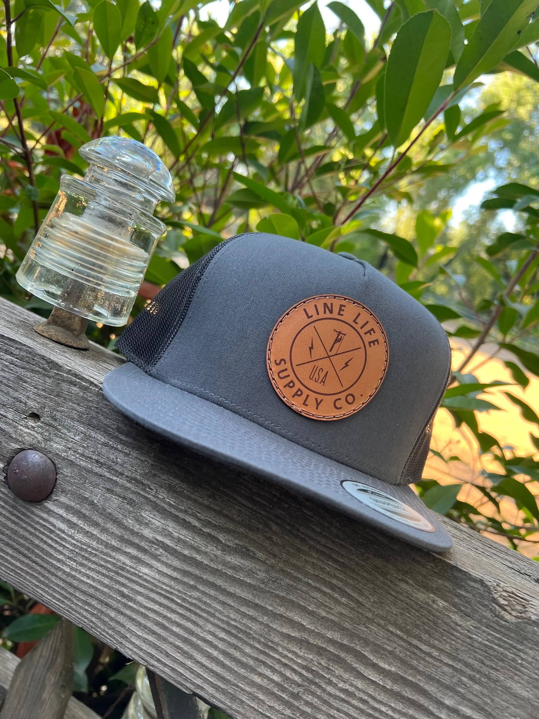 A5ABB3A3-792D-4553-ABA4-13D990EC5505