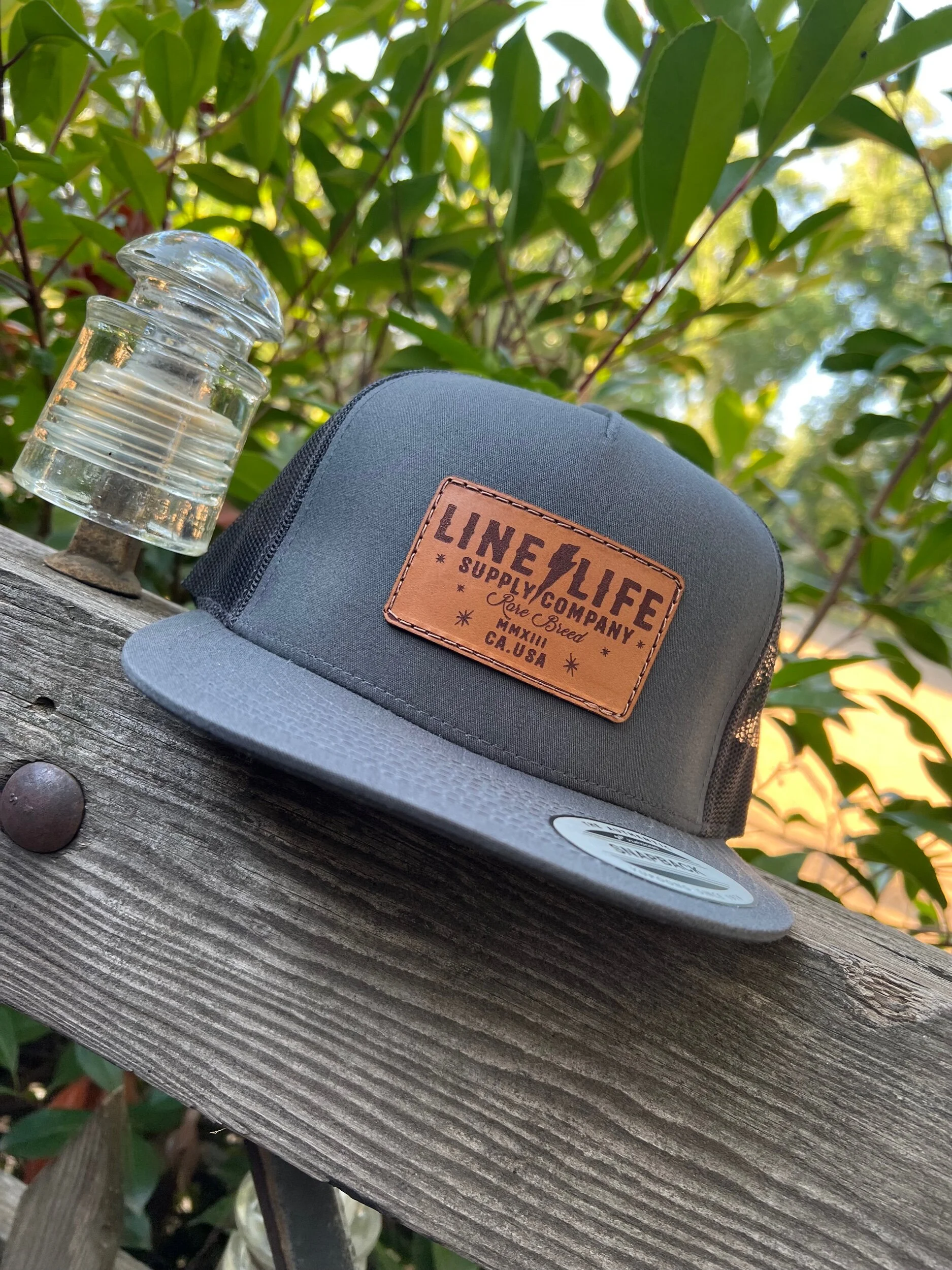 776E3A1D-CCF1-4444-913F-DCD5D8BD54CE