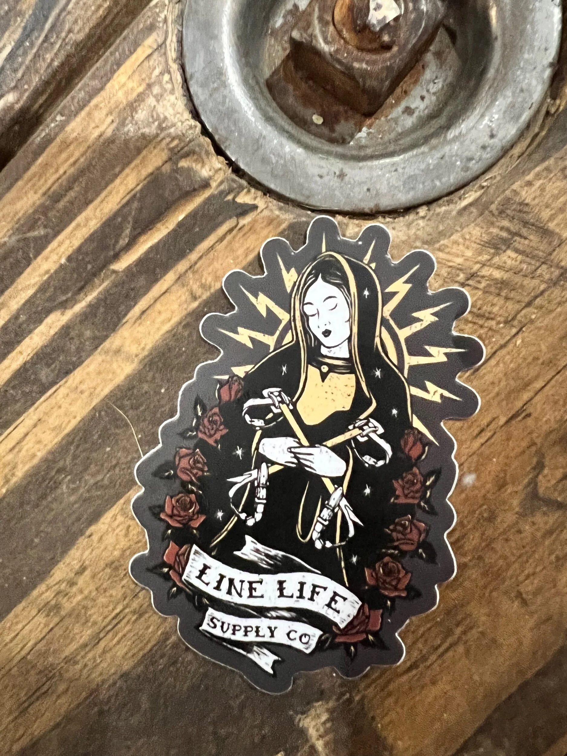 BF09EF80-5709-4CE5-B06C-9B9B8621CF74