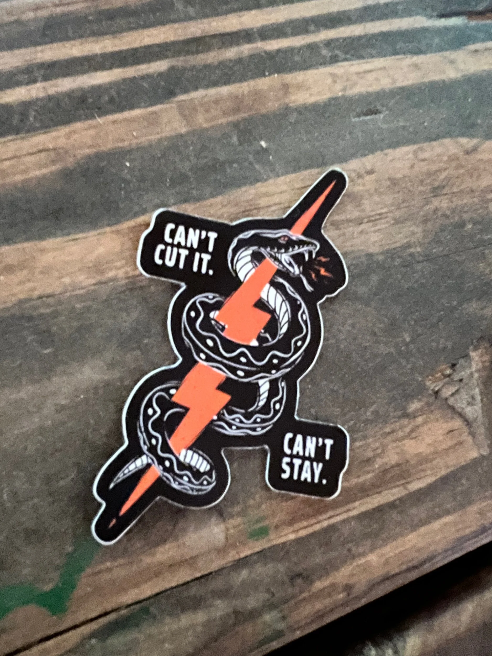 60EED56C-727C-4534-A206-8AAC33297A77