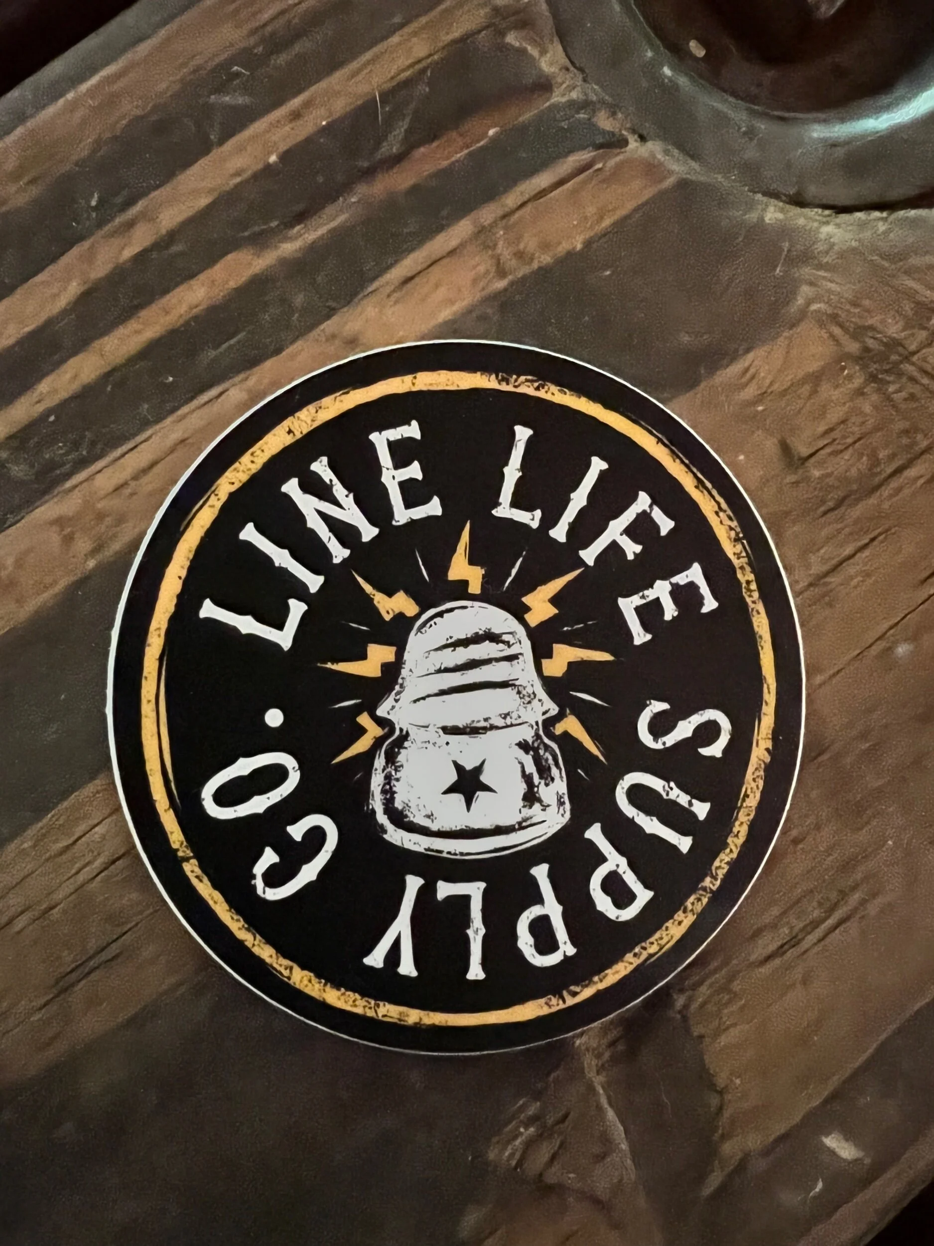 5FE9C7F7-5D2B-4EDF-AD23-347F958F395E