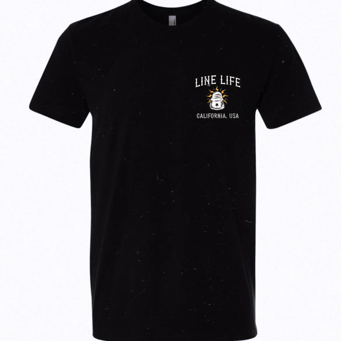 33C5D6C0-9B50-42E1-9F04-159FFBADE1D7