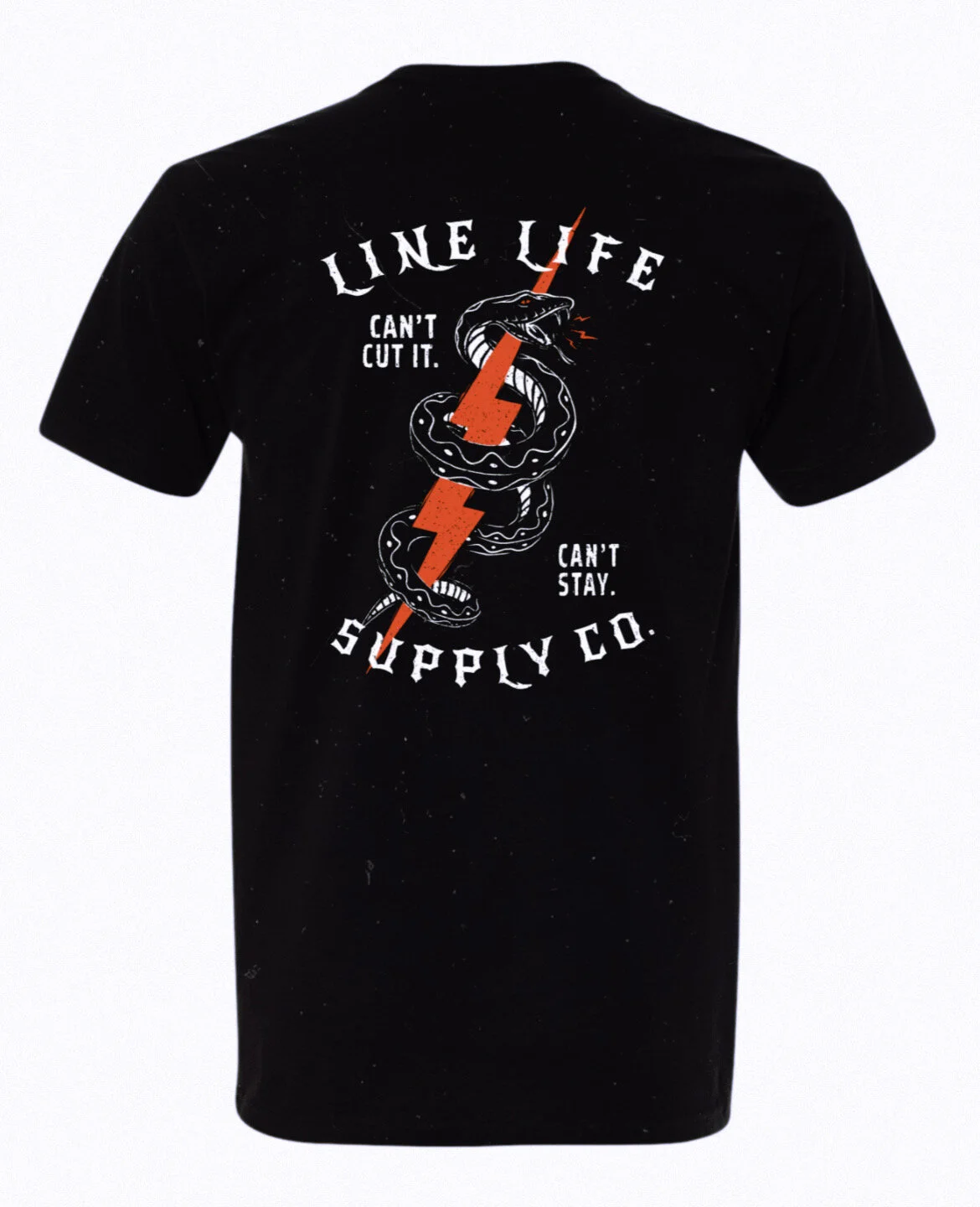 F642F6C5-B026-470B-A185-D48600536BC3