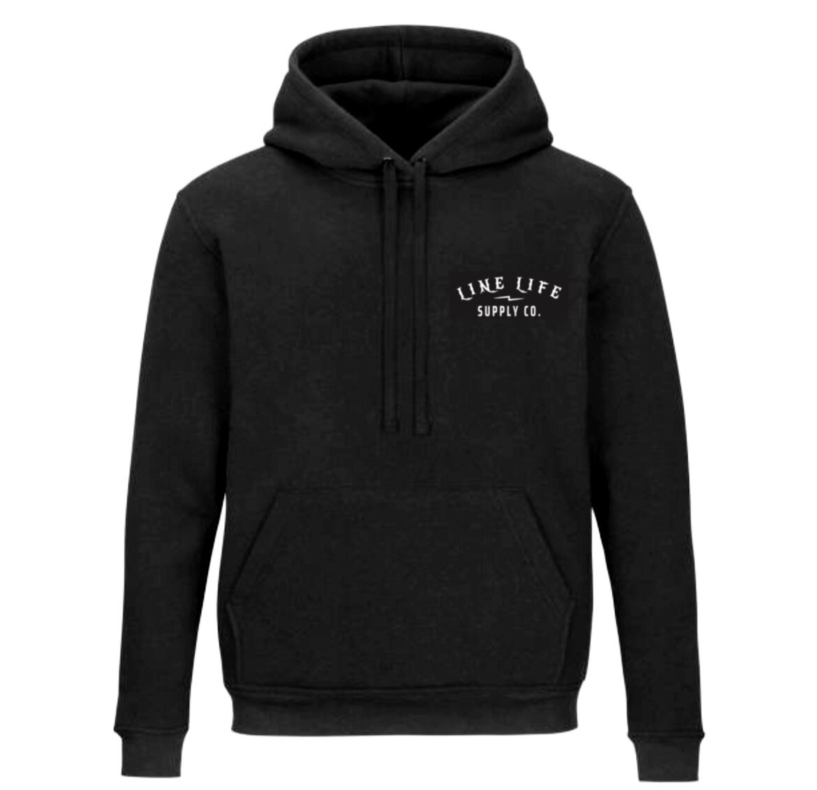 8ED0D211-45D2-463F-9991-96F5A53307D5