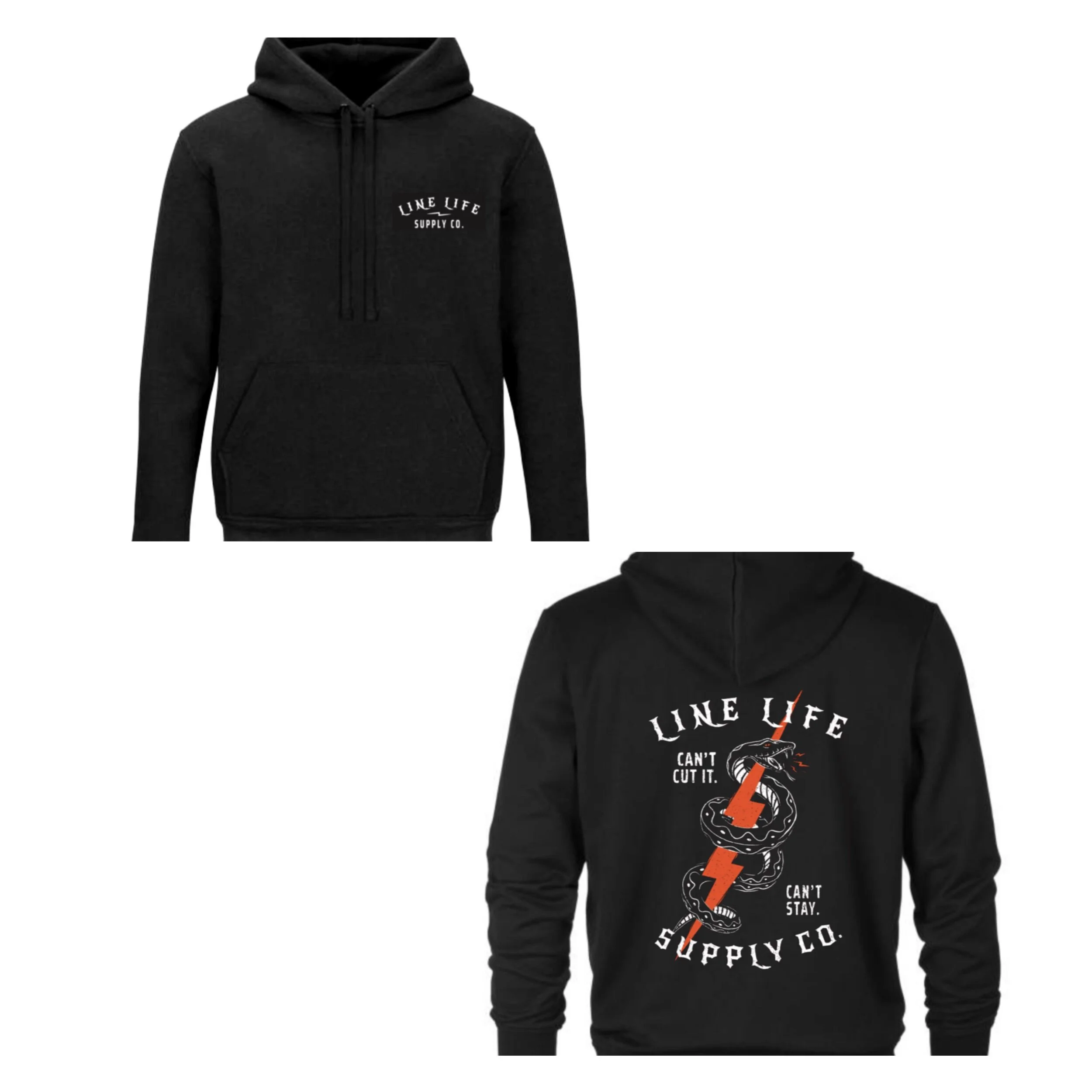 E91166C9-2A7B-438F-A70F-D75D408A56EF