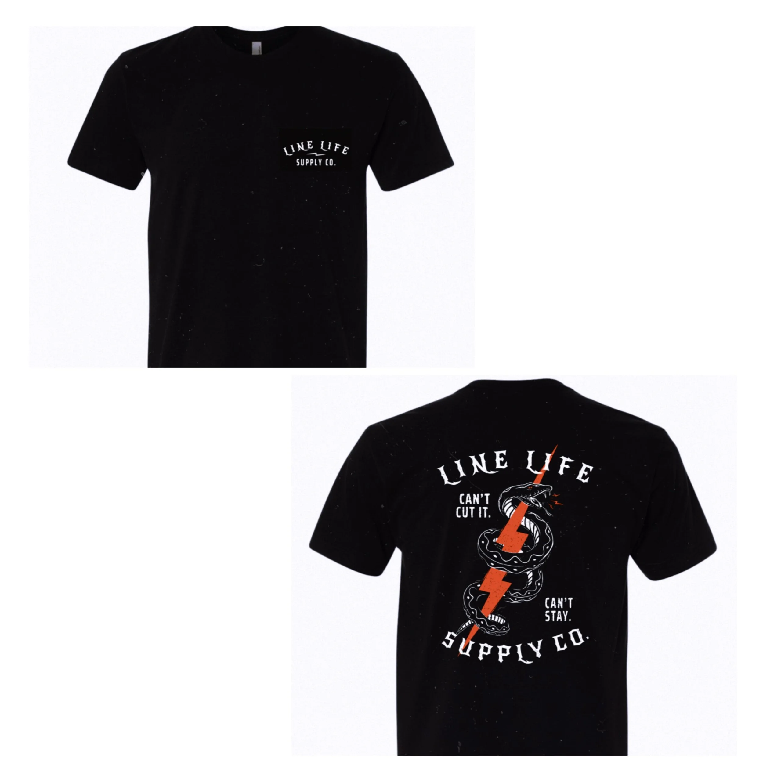 8F9FB265-1554-47F1-B7C8-2DA2495CDBCB