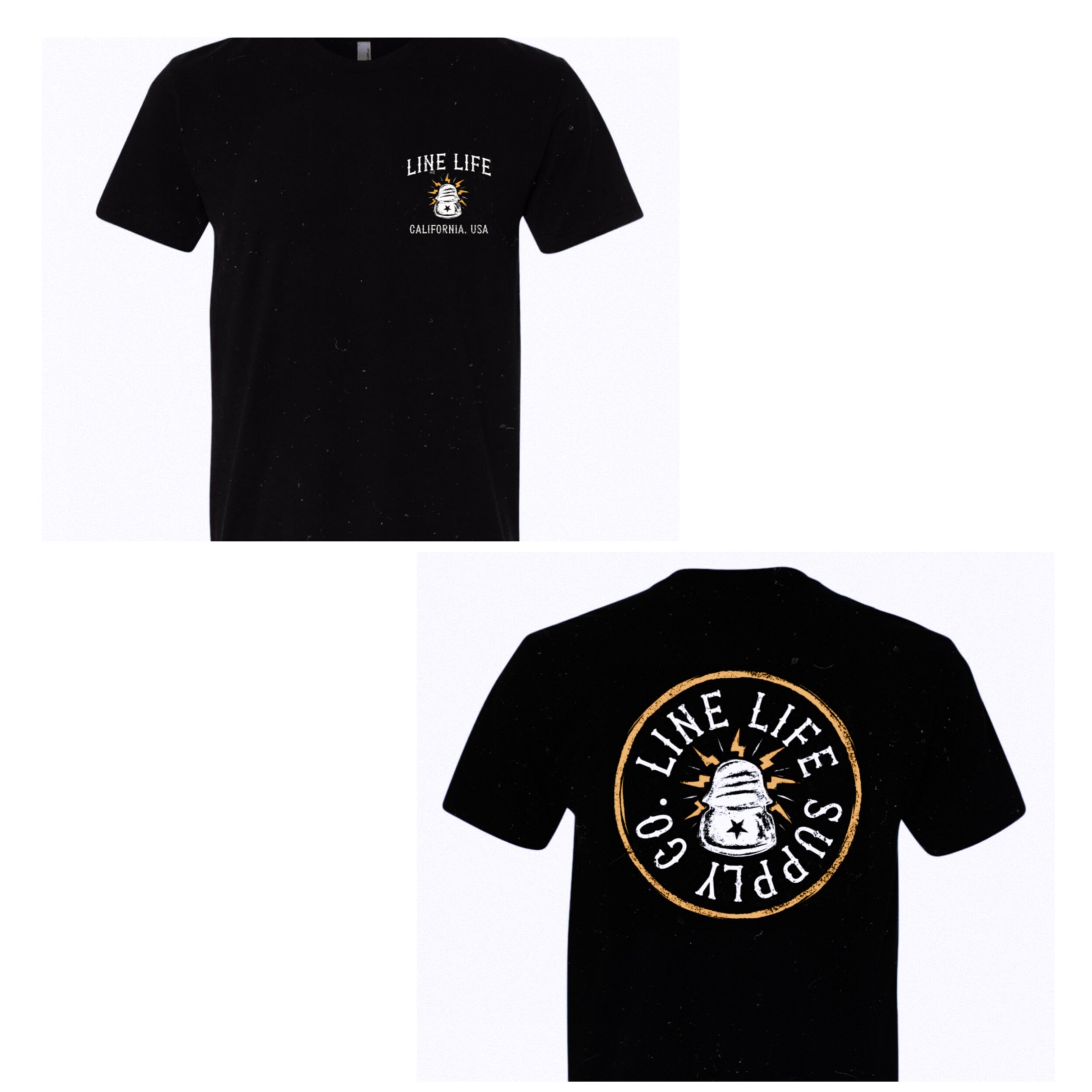 35D16302-9CEF-4AD1-B65E-398E80BAFB8A