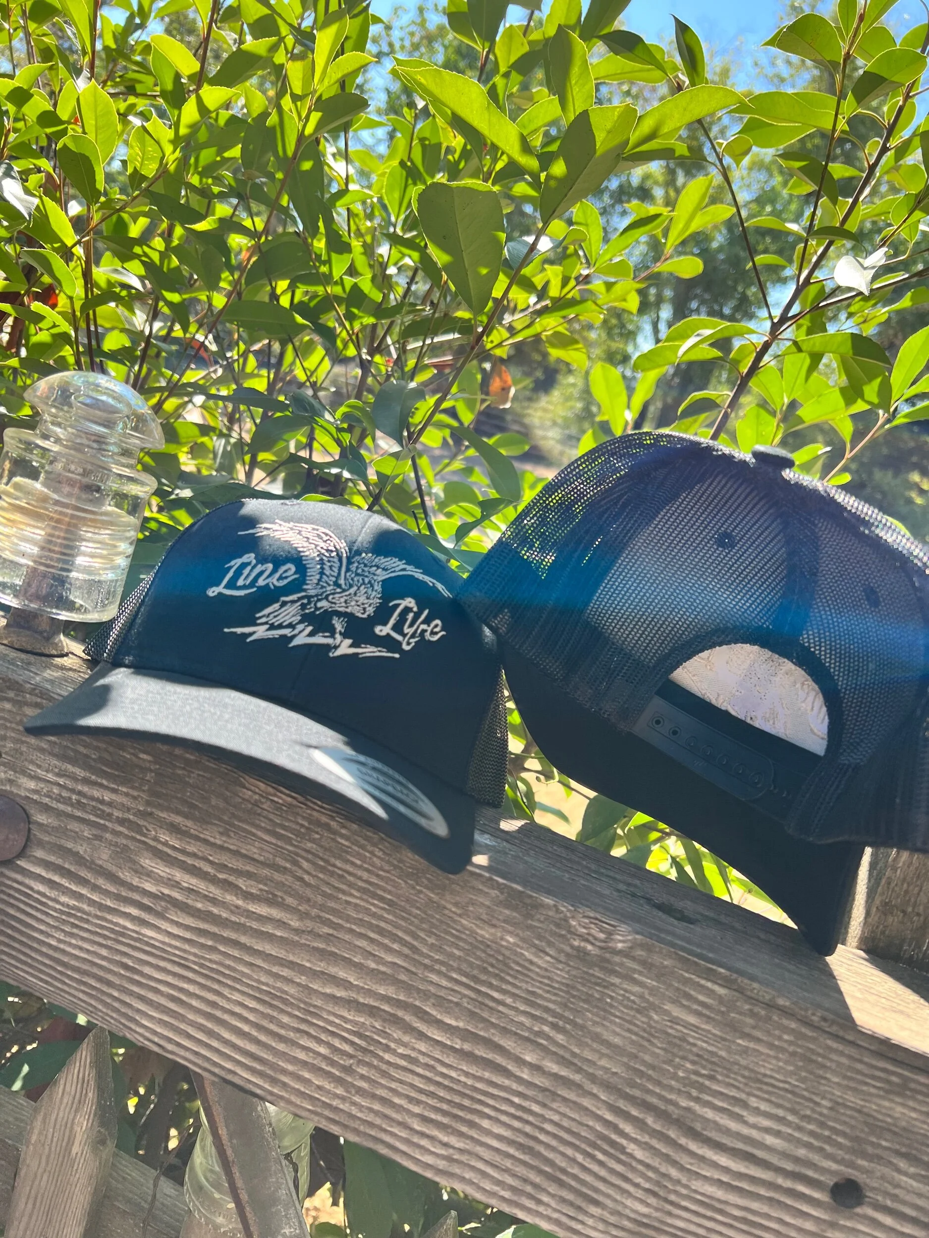 74859545-1D17-4FE6-84A8-D83BAC3BC959