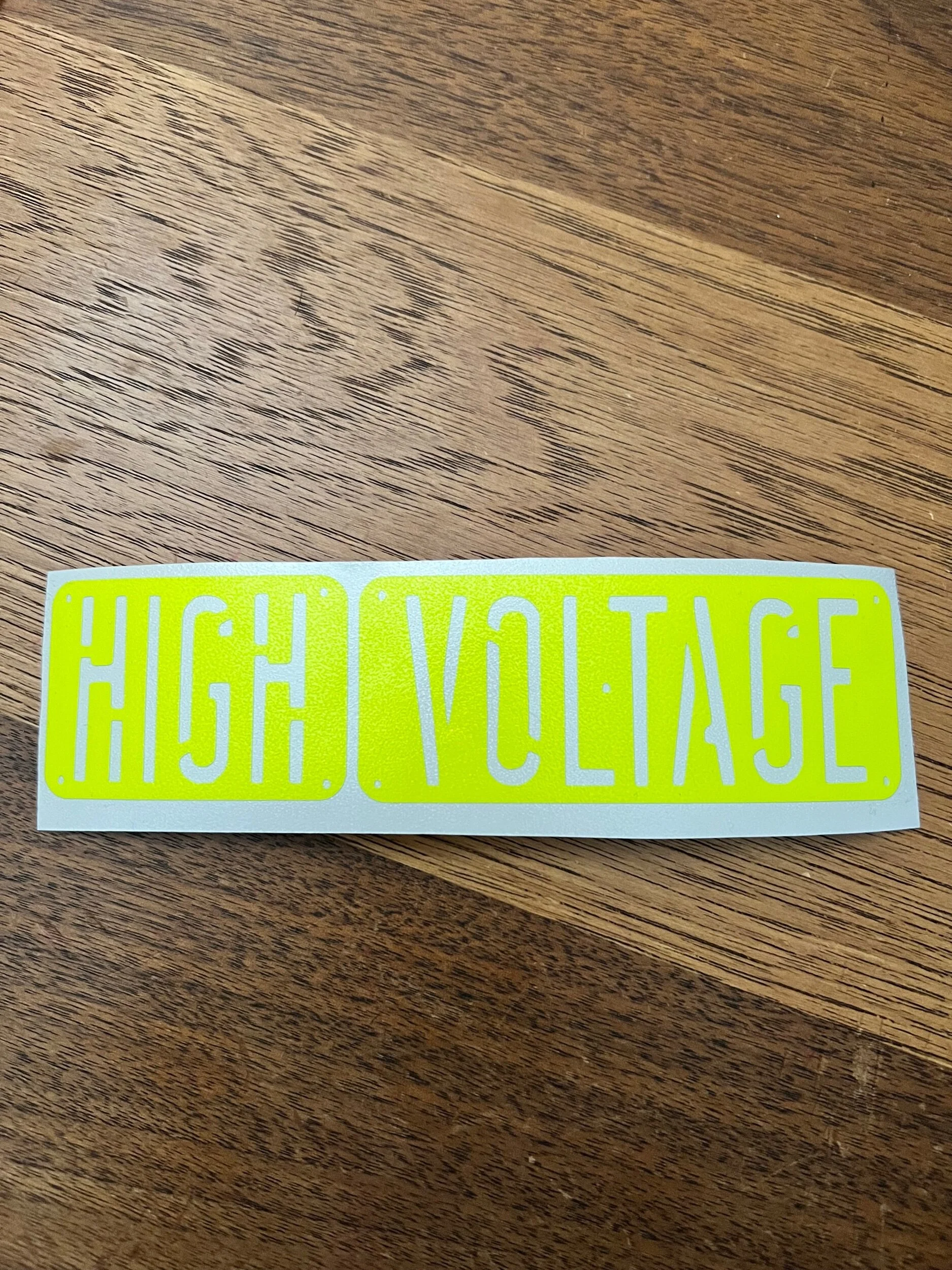 6F949B5F-1BD5-4A7E-9194-59B50CC67055