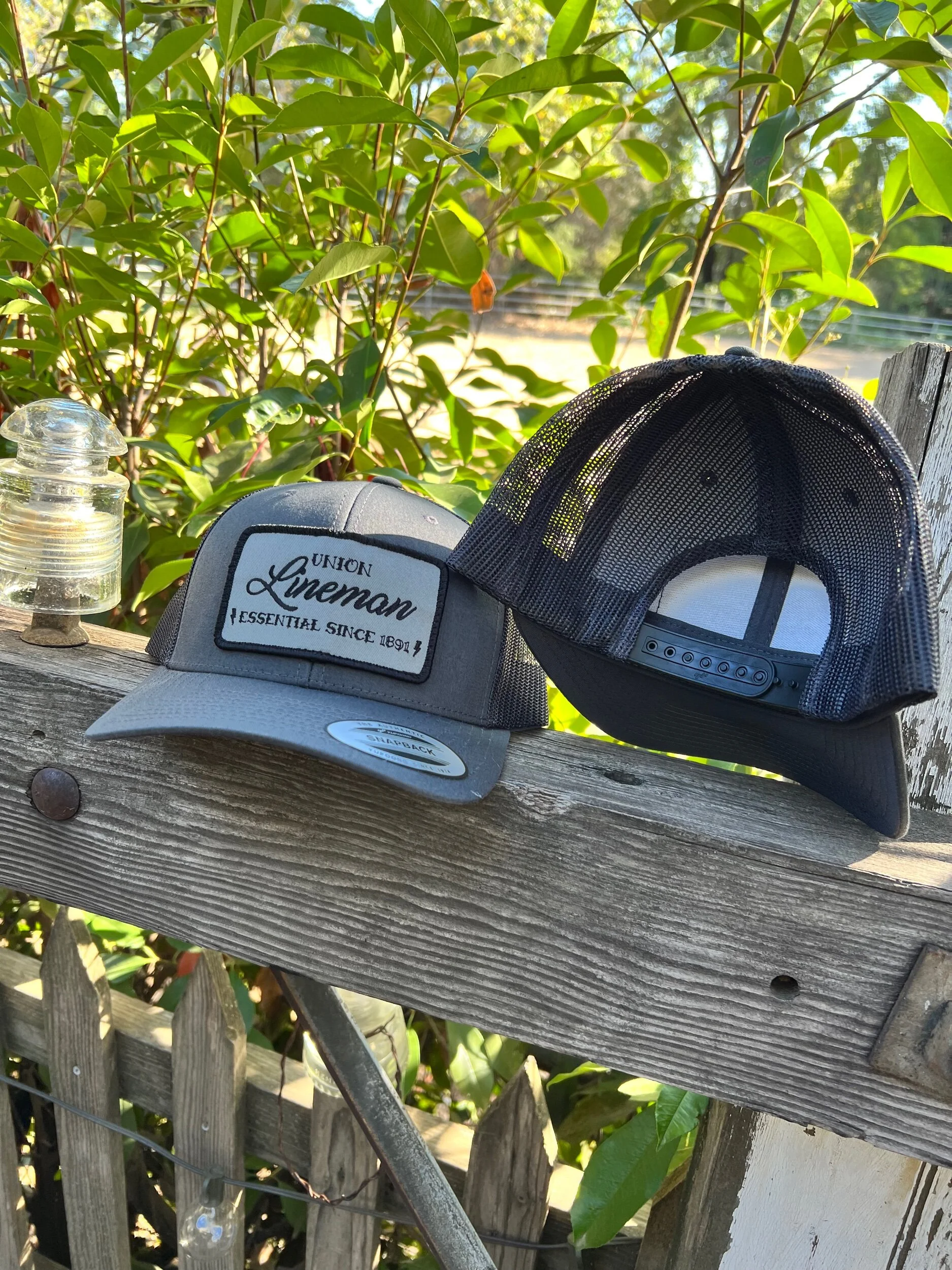 4E7E698F-FE55-4484-AED5-28B16D980316