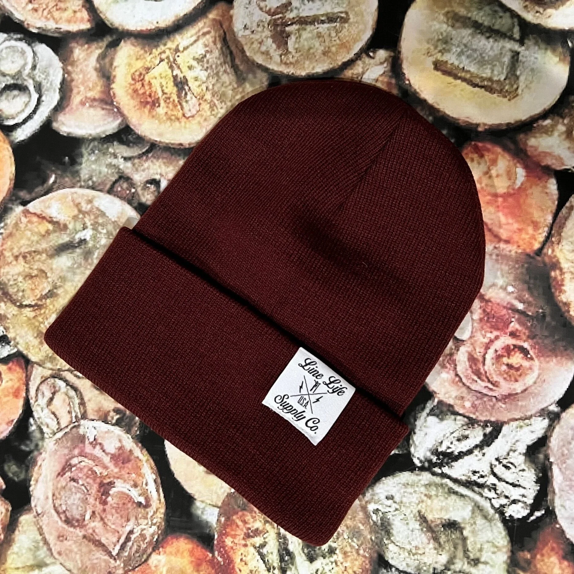 15AA7419-C8FC-41F5-B39A-459CFF96F1E4