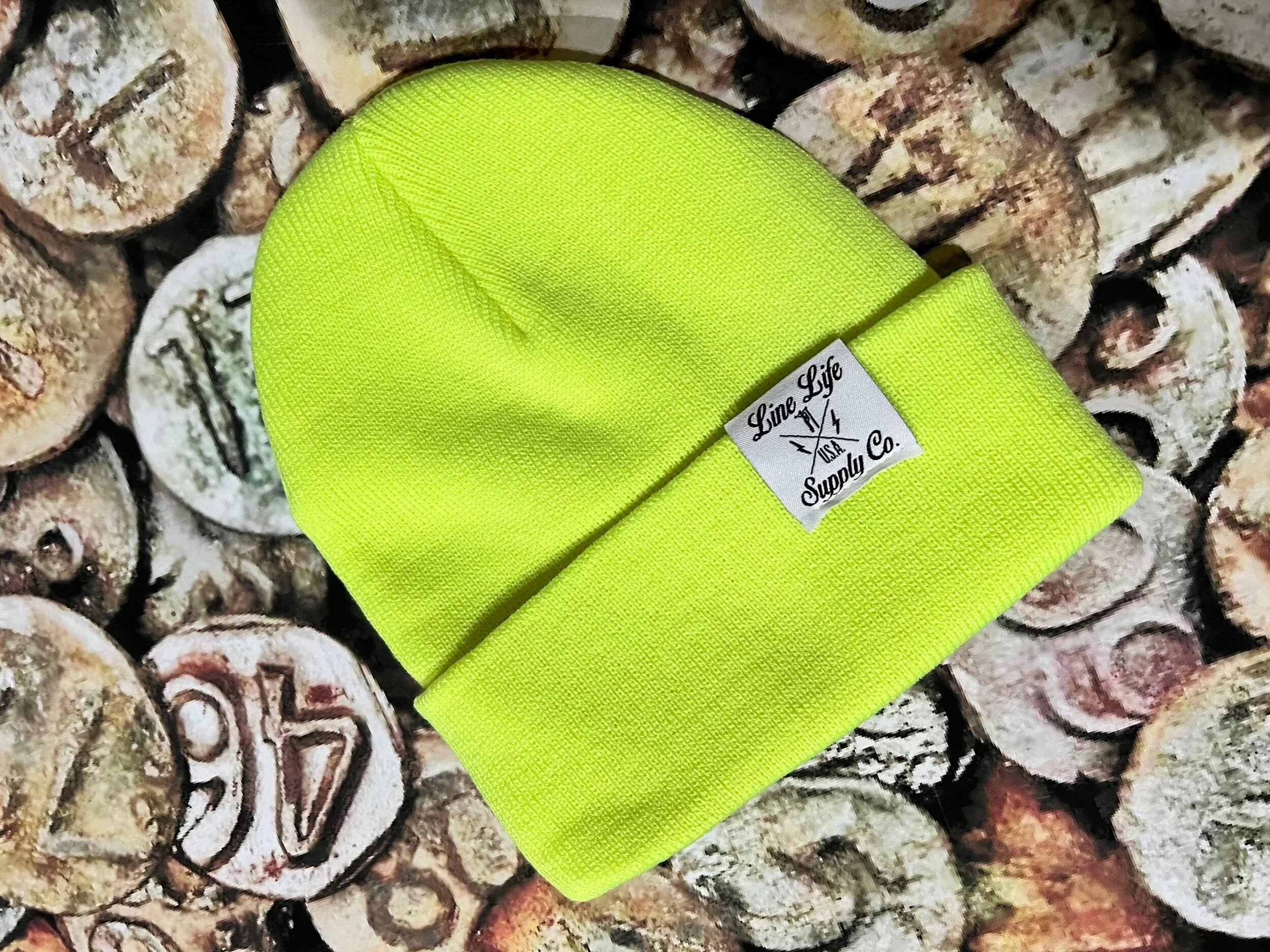 0454B8DB-CE26-437B-8E7D-F9AE20E21F81