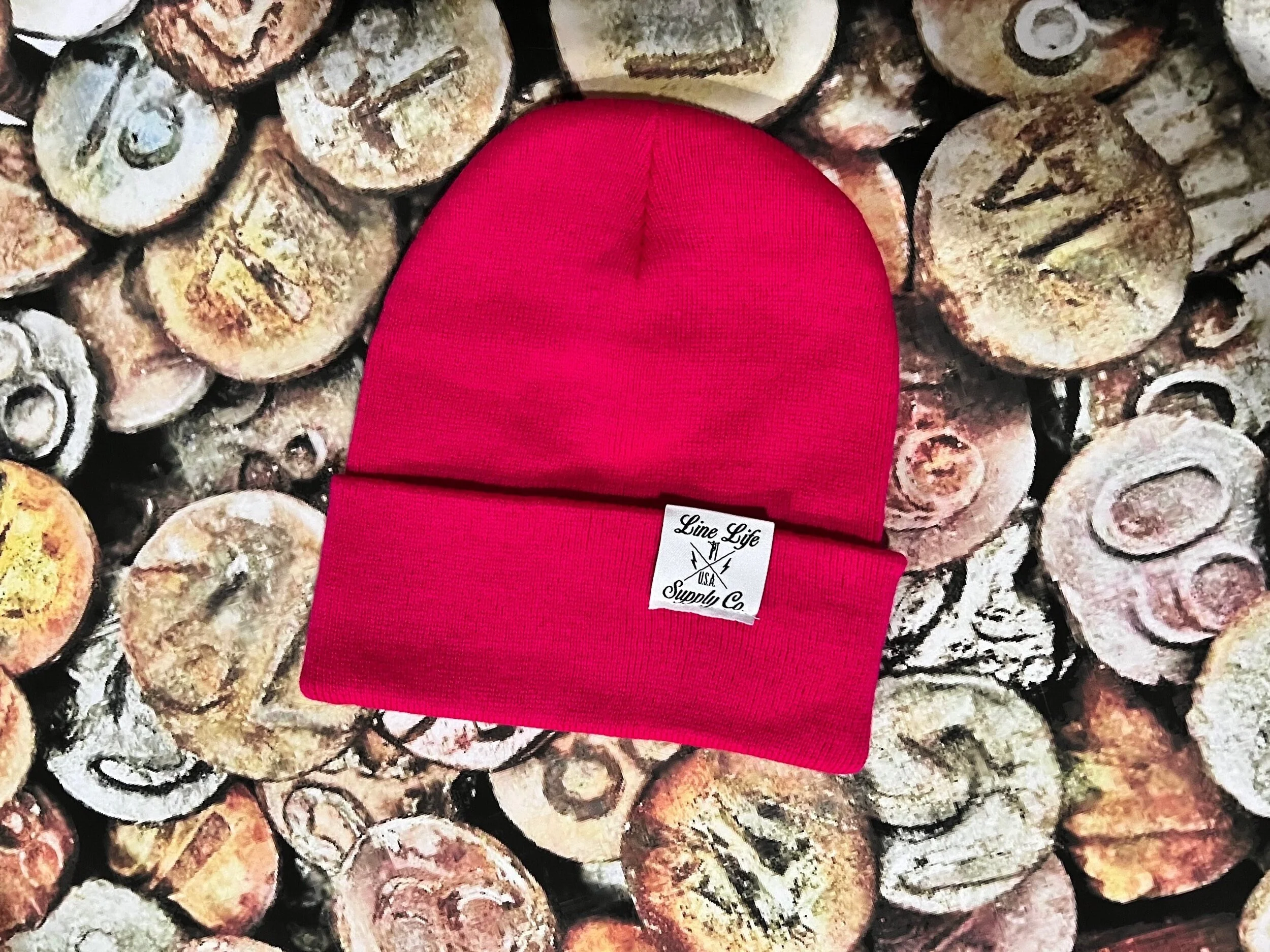 95881124-7205-4C05-8CC0-B399DCDFB988