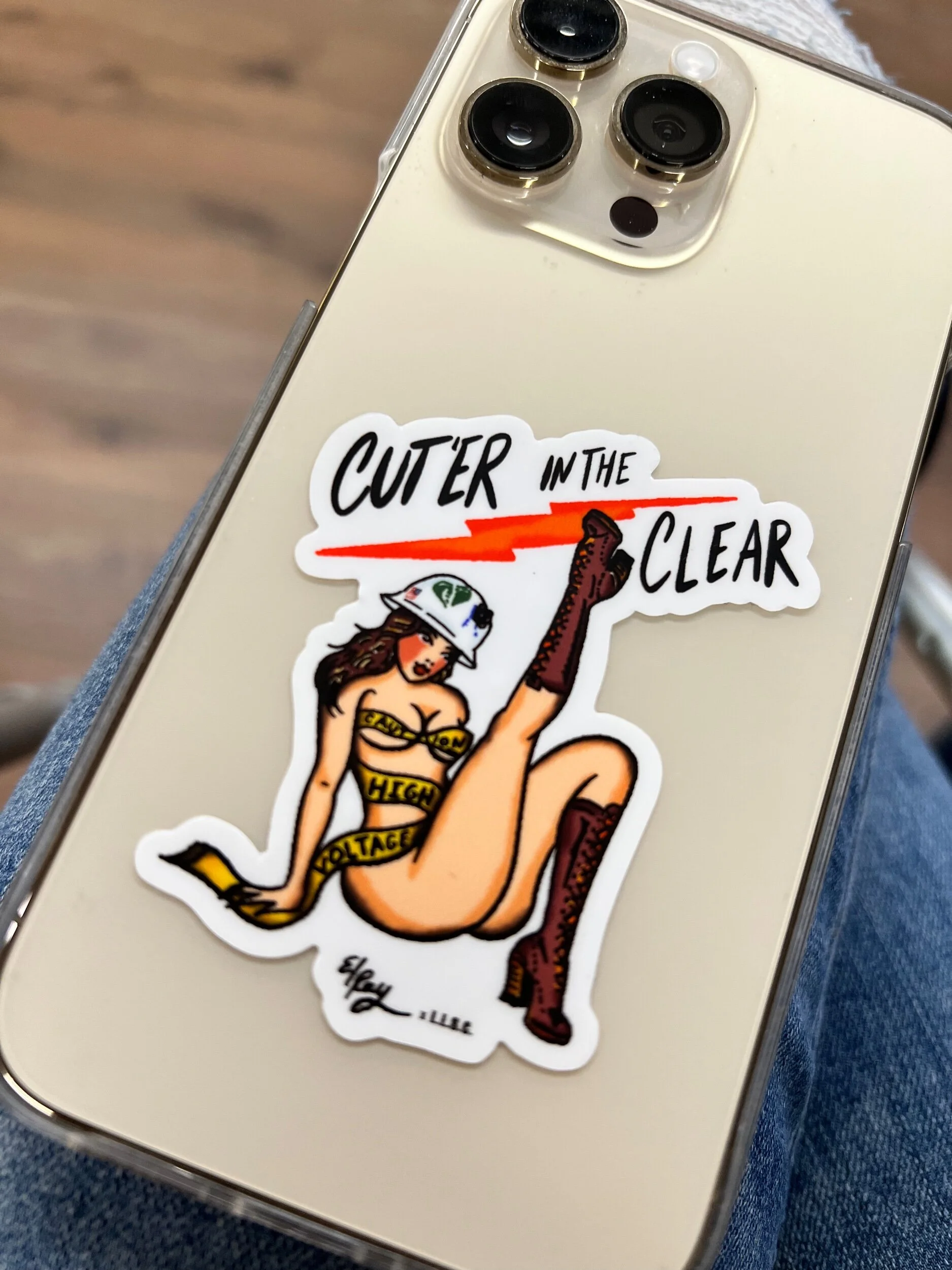 6BECF8CF-D10C-49C2-A410-583FFD96579F