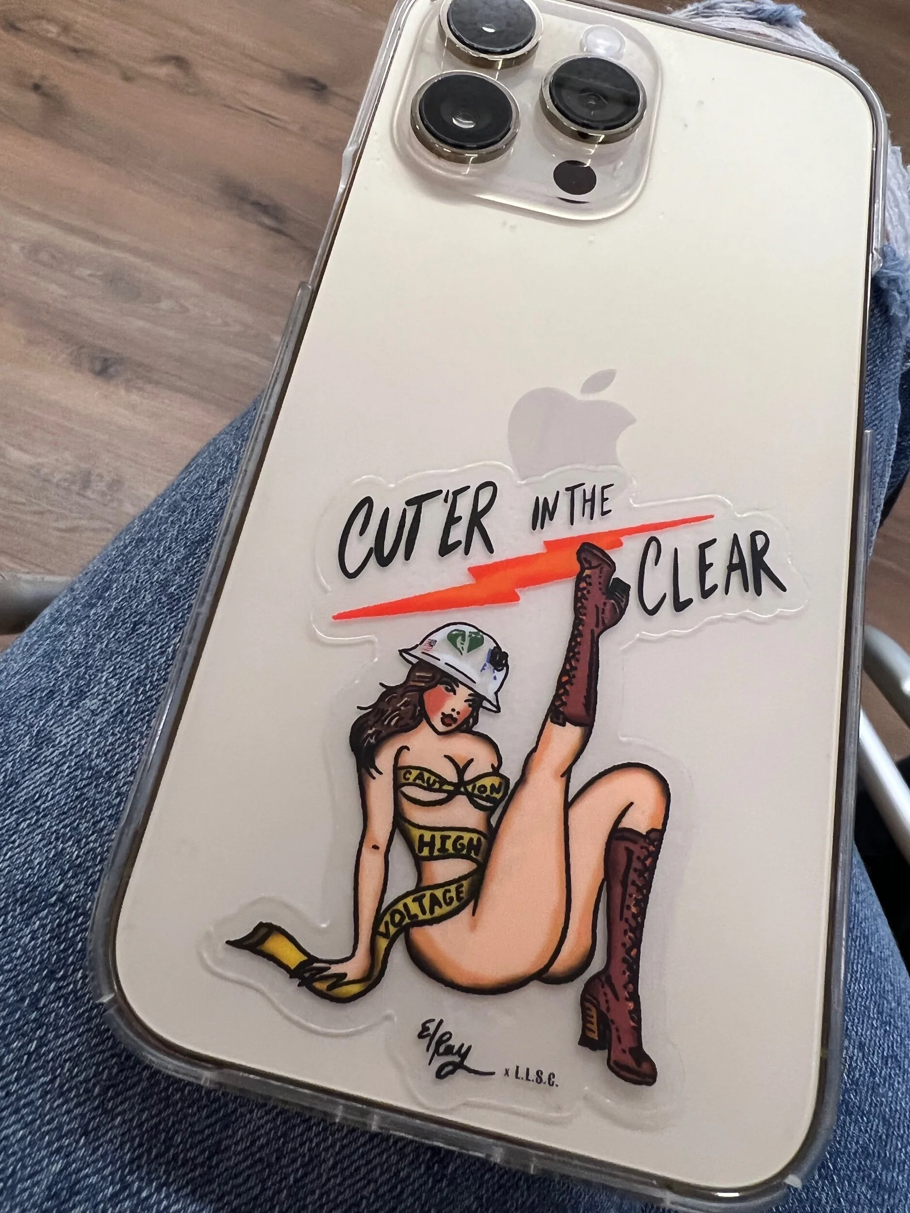 9C6EB201-A99B-457E-9AFB-FF02D4822019