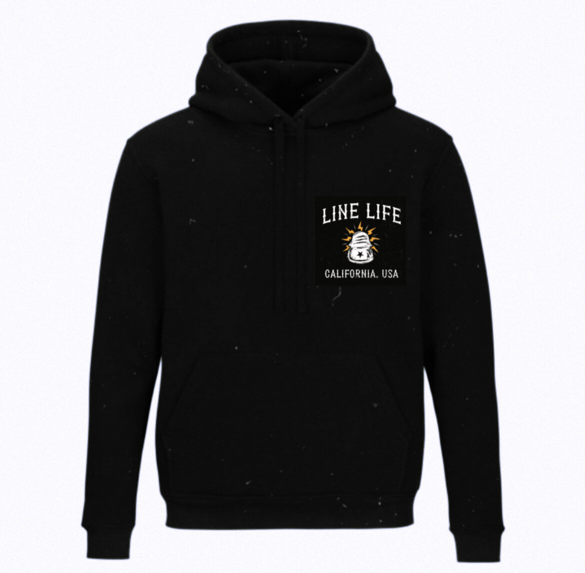 B08883E2-A400-4F47-882C-5A4D6D3FC32B