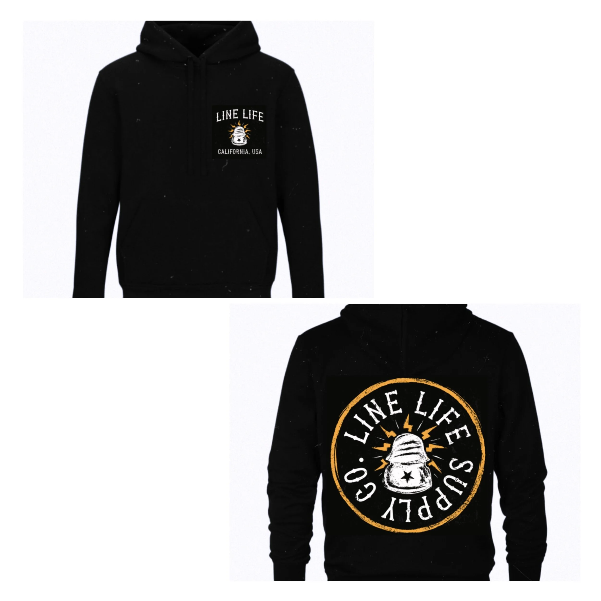 B64D3899-C65C-41A3-96A2-56DA832F8632