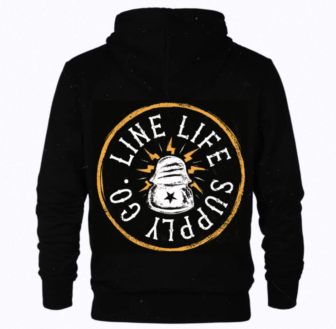 509FA15A-7ADE-4E69-9014-7772E09CE187