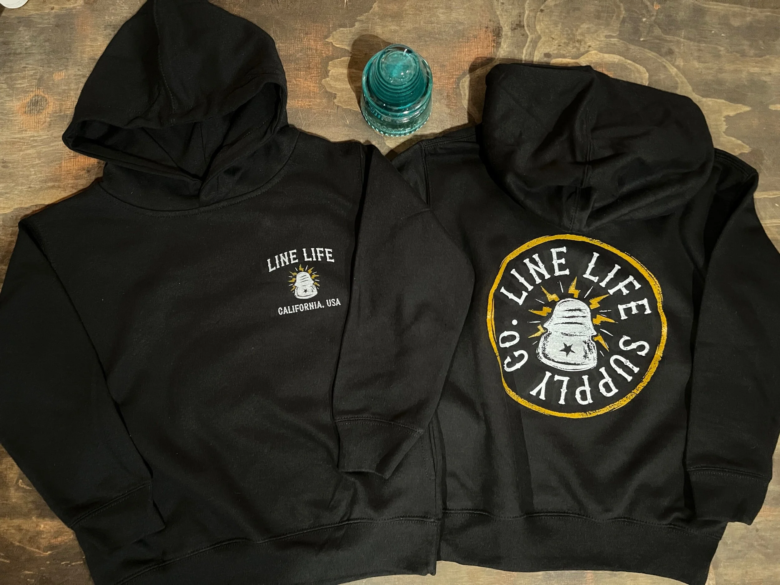 C02E2DD5-D22D-45D5-82DD-C668AEEF185B