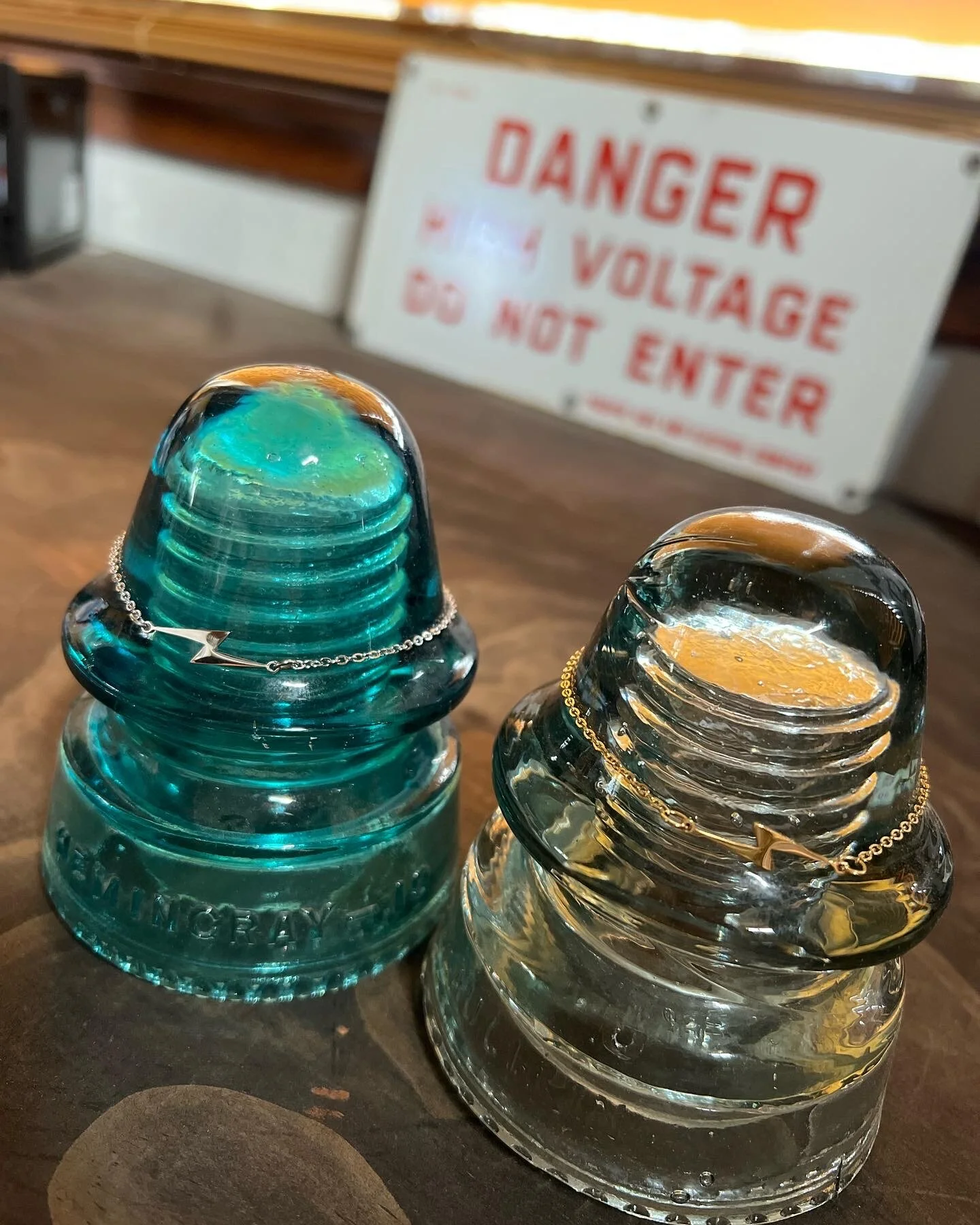 C626C072-E19E-49A0-9C85-EEBD7700EE42