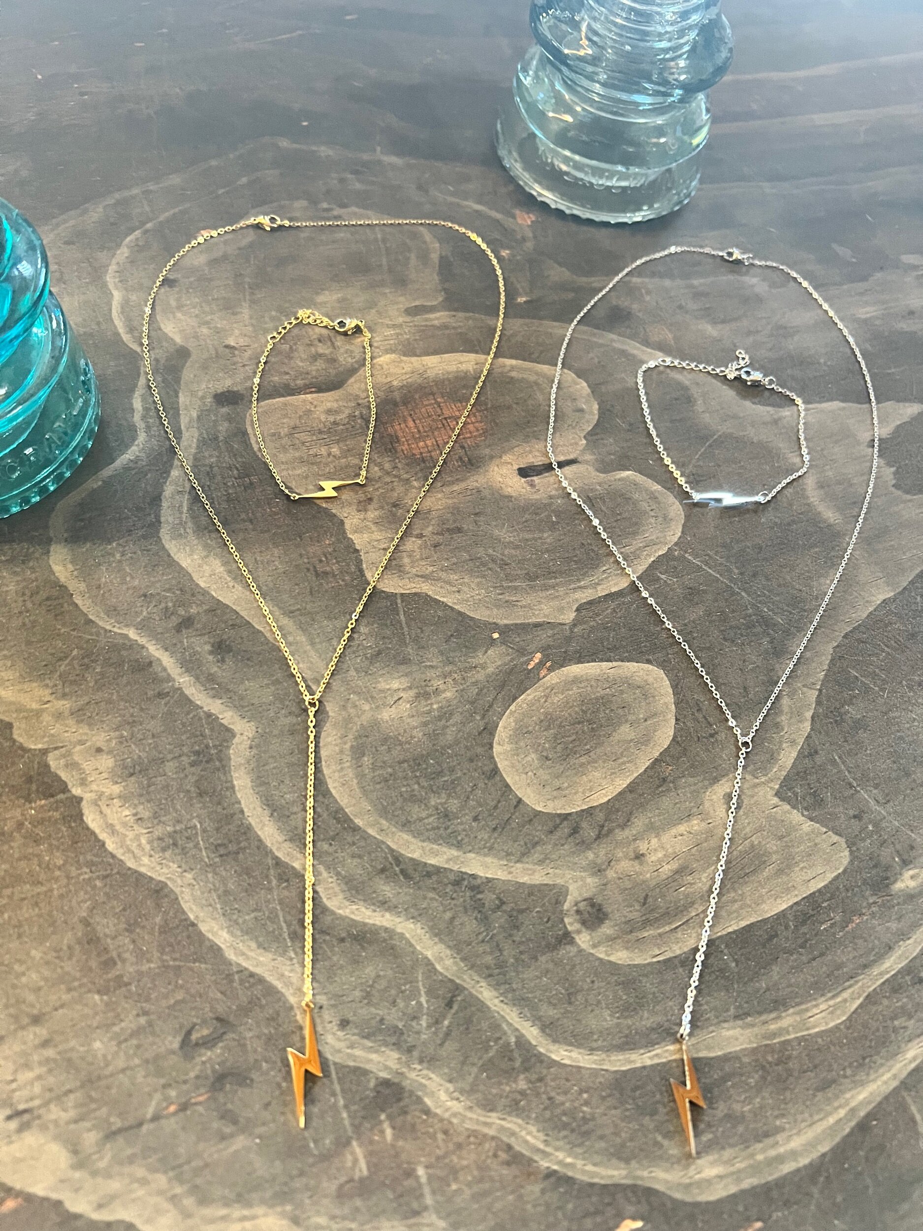 1464E09E-1BE6-44BE-A371-021ED196A2C5