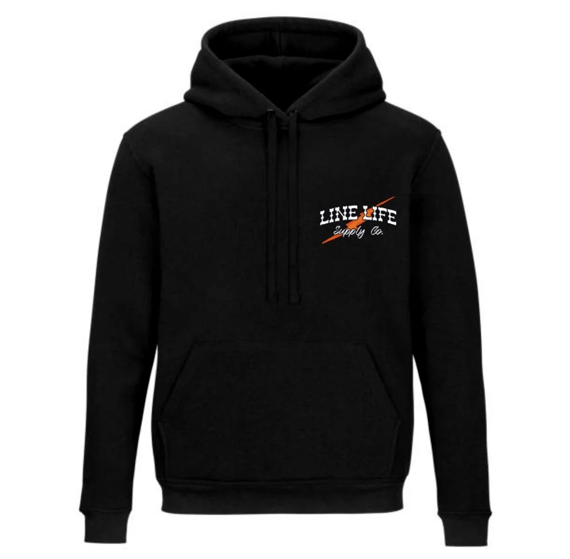 3797BB73-C5B3-4BF5-AA3A-2ED7679F18FA