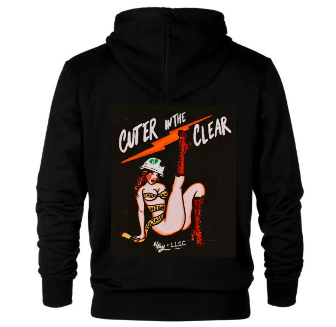 7DFF74E0-F4EF-4FD6-B854-E3FDF4BE205D