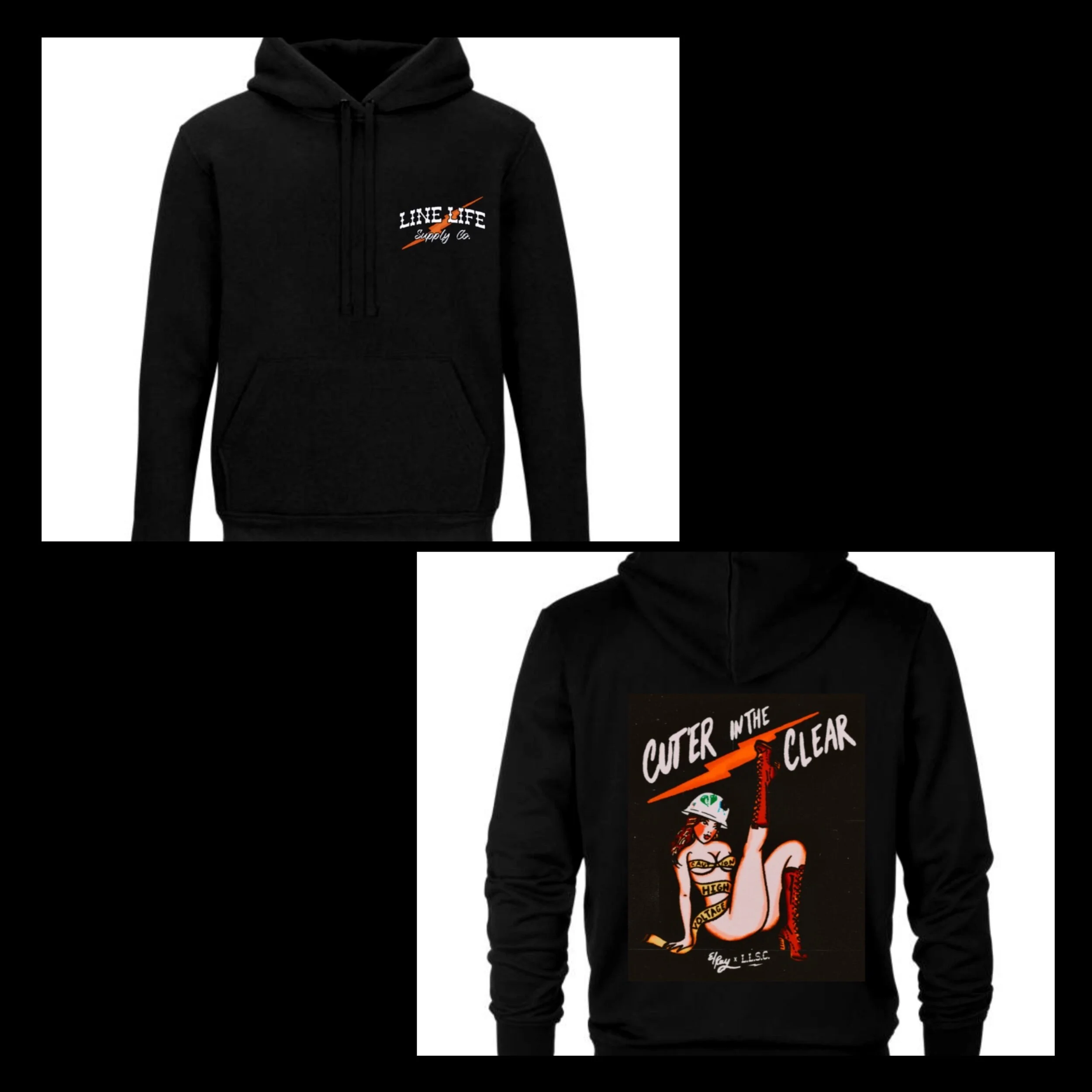 03F82535-5739-4B11-9629-2E6FFCBA714B