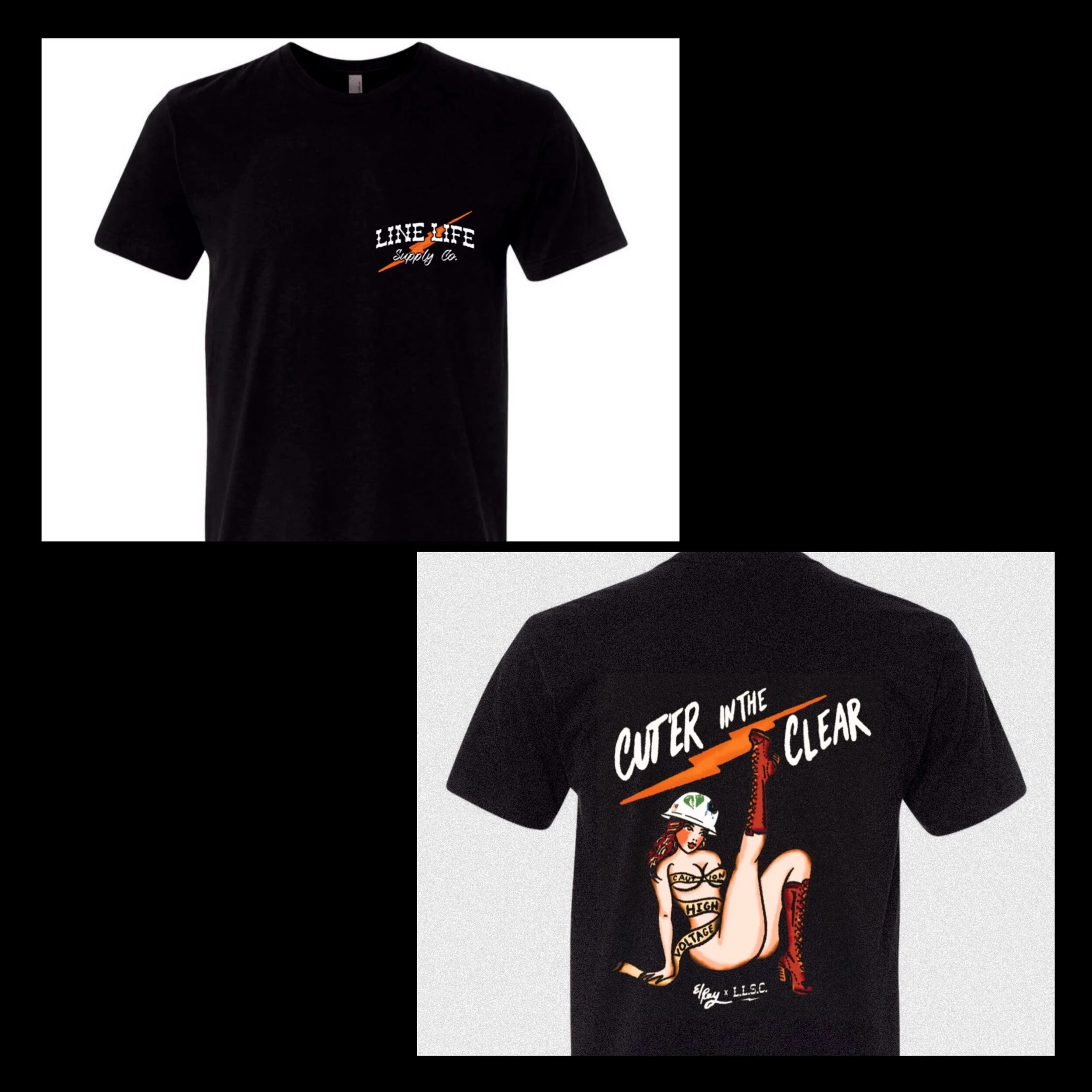 BA2A2D8A-CBBA-4EDD-BB99-DD28070FE08F