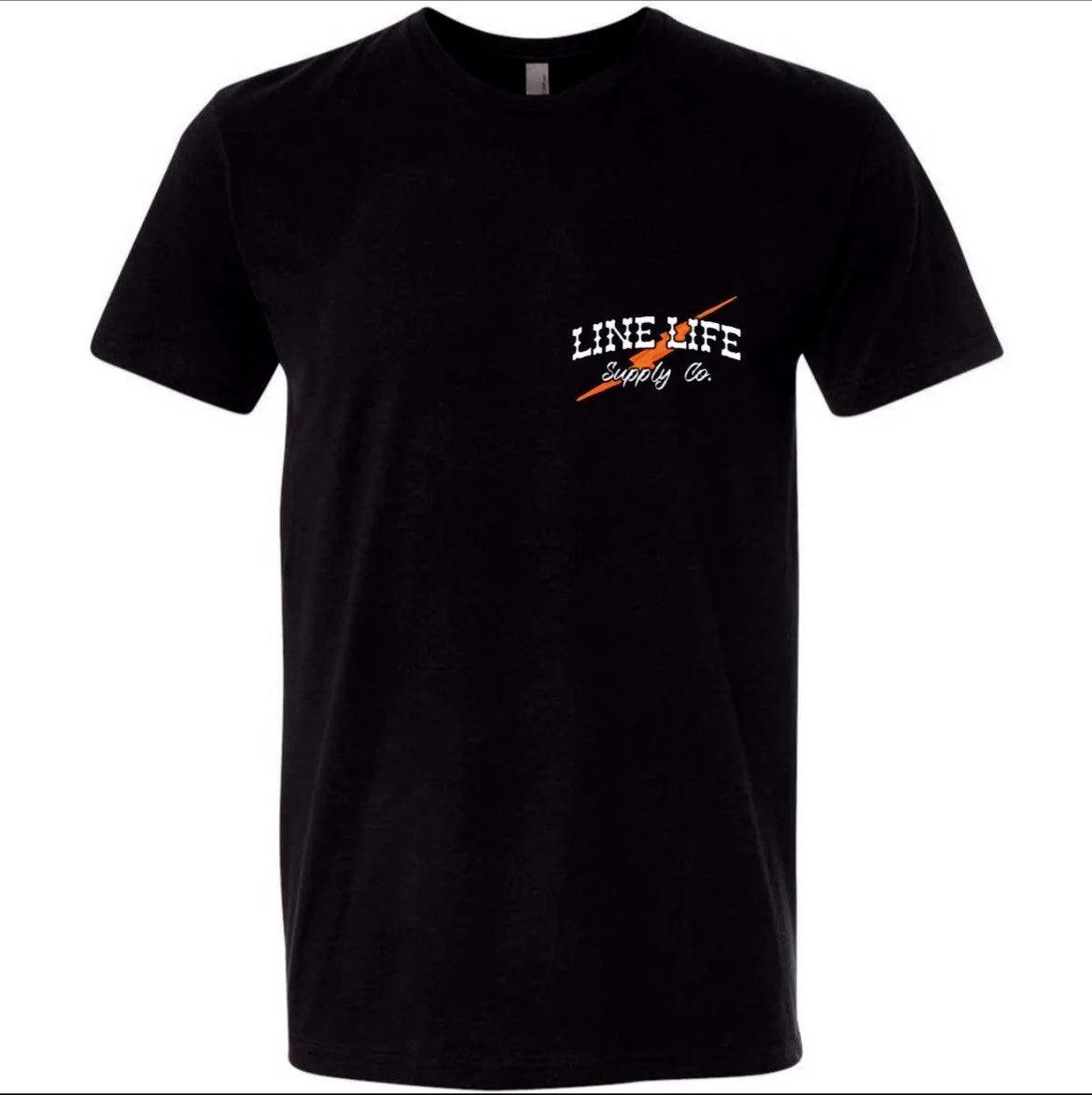 29AD434C-27FA-462D-86B6-41A512299D5B