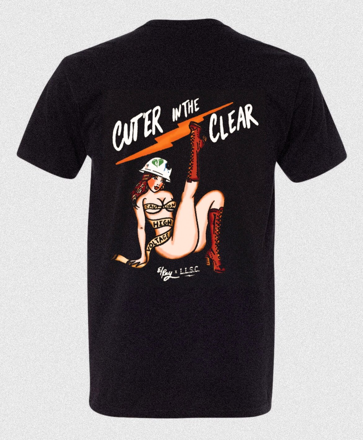 FF9DE76C-1B62-451B-AB10-0AD648CB4B8A