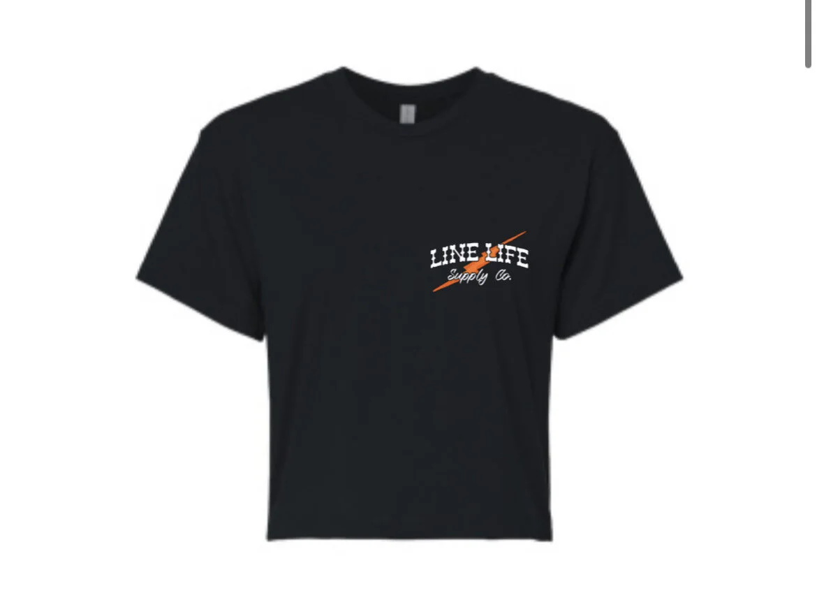 F2E62EA9-FE6A-4A4D-A8E6-01F8897F3C75