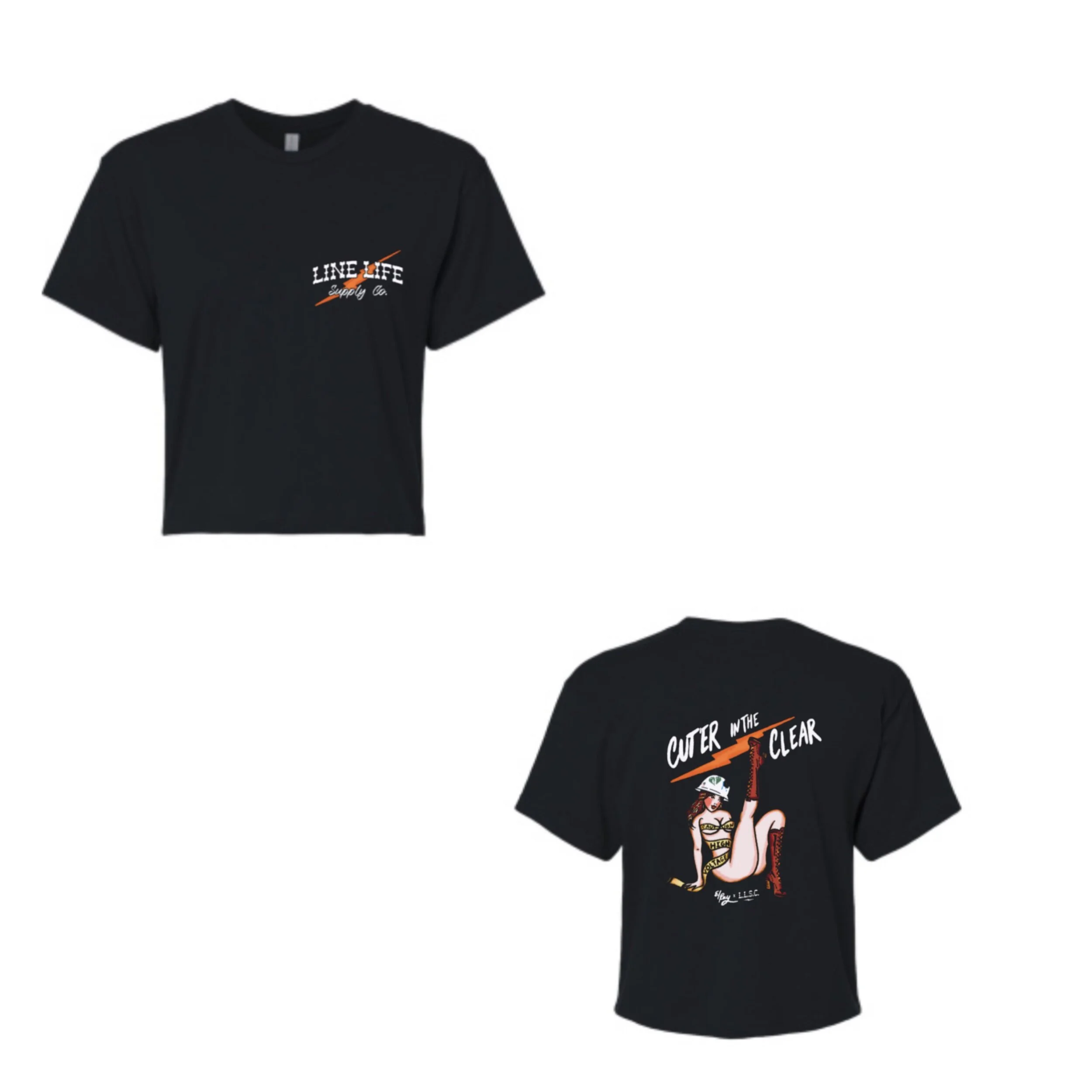 43820411-1BE8-4A0D-919B-226D803174C4