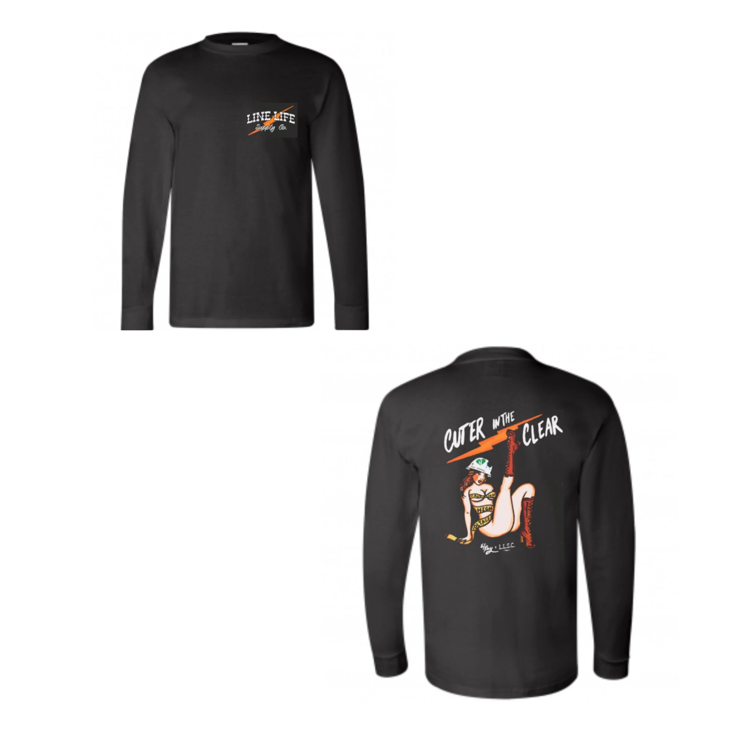 ECEC7E2B-20DC-47D9-9A5C-65C70024935E