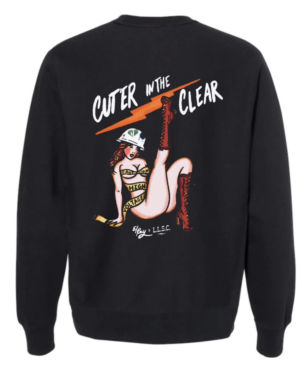 95C526E4-68BF-4096-A3C8-92C0A2D5CB86