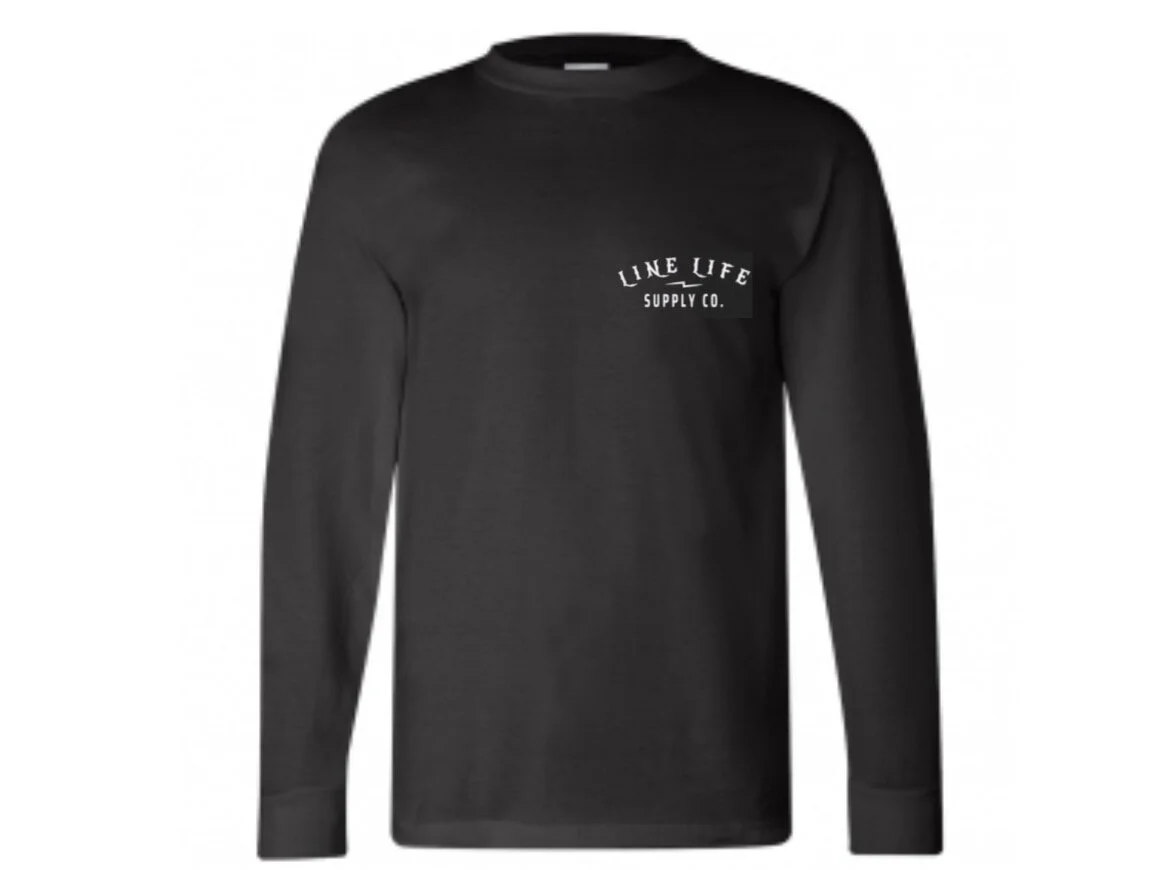 DA816E41-C0BC-4642-83C5-E2B33FE98591