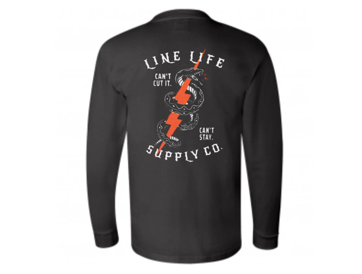 B97A02BF-B915-4D29-A600-9C71119DB4A4