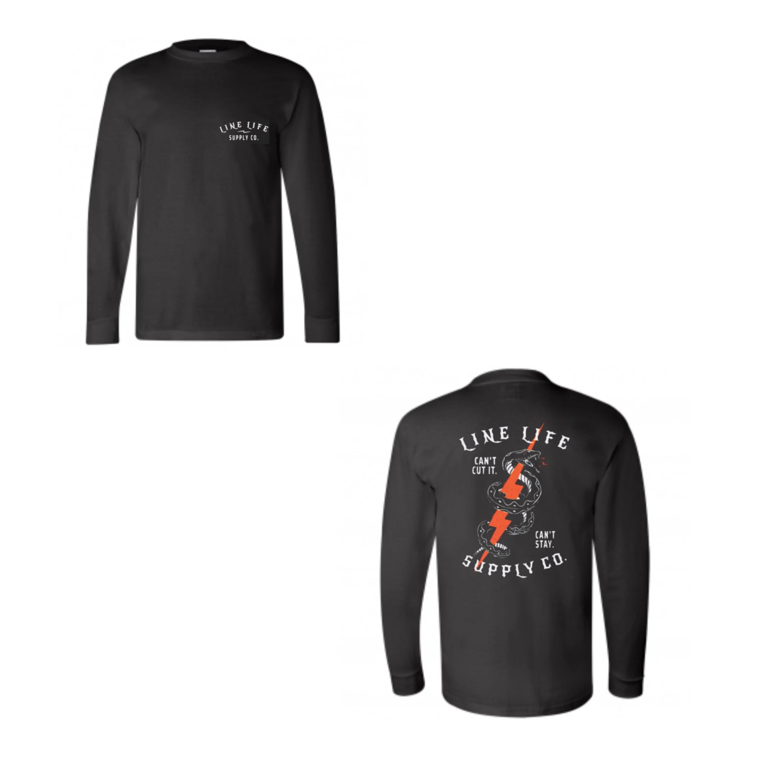 9B9D13EF-D37B-499C-BE2C-29B48A2F1FC9