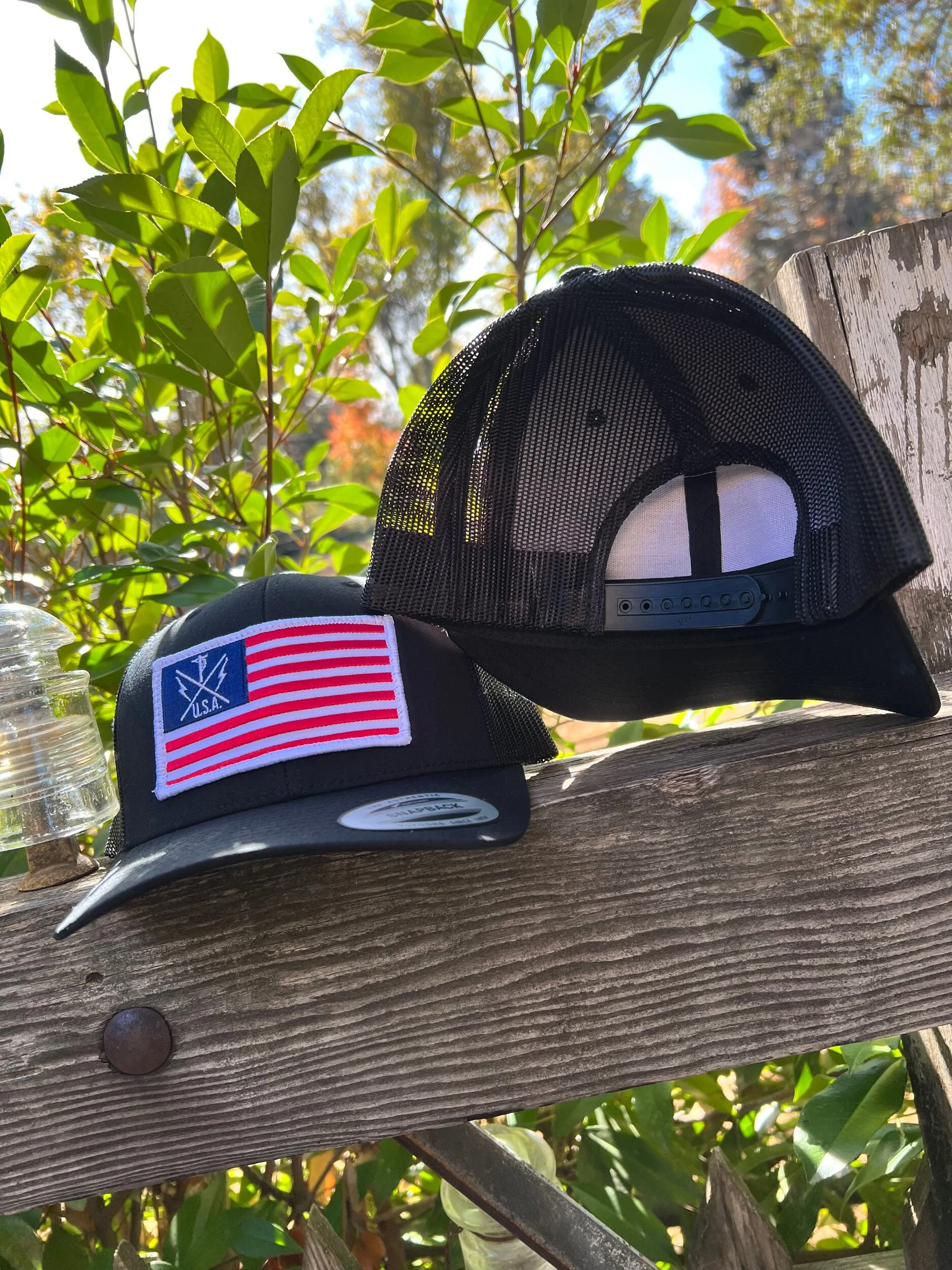 27CA5DCF-6E2F-47E2-B162-AD4980E66271