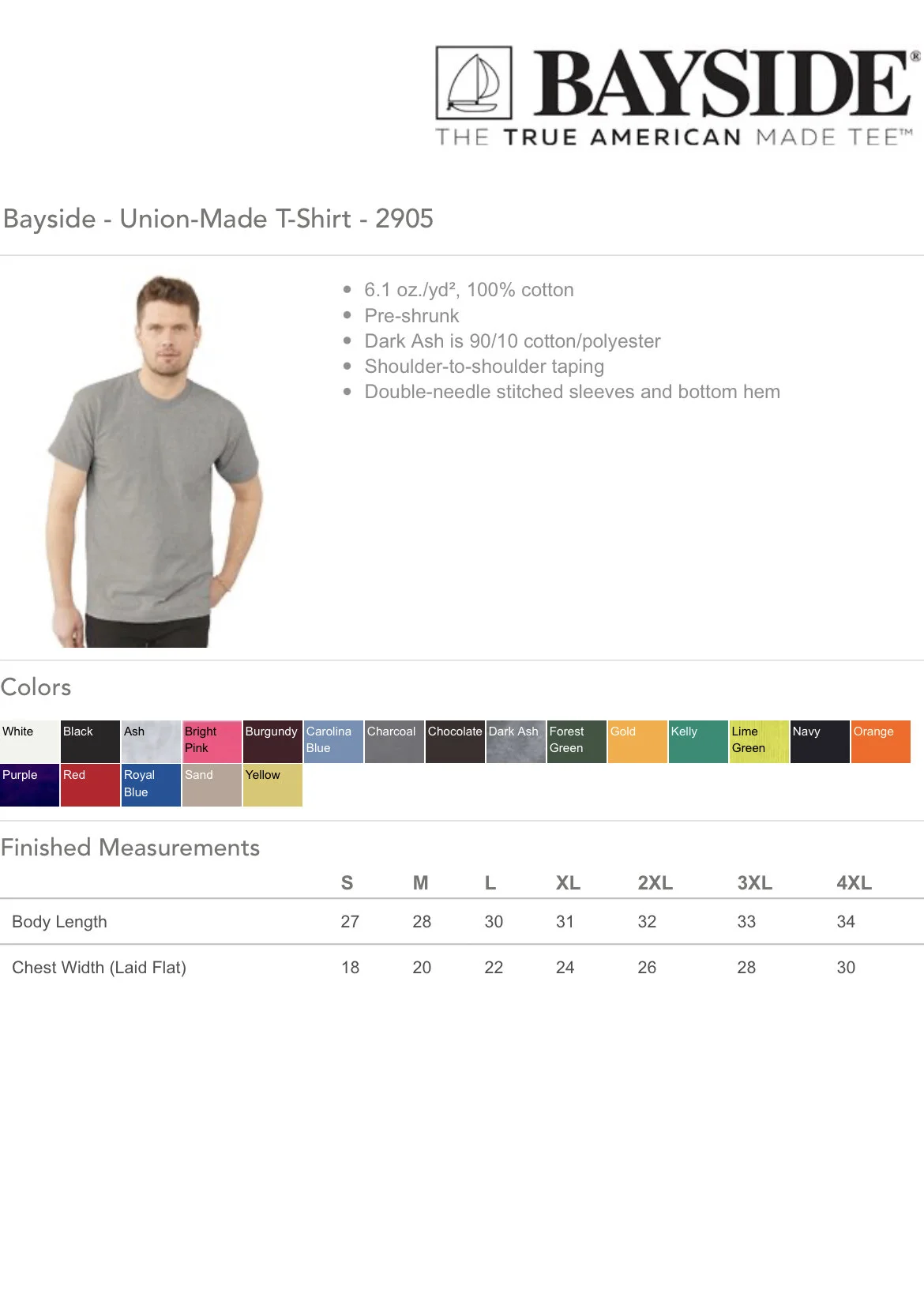 7CA66D10-184B-4BAB-864D-25F93BB6FABB