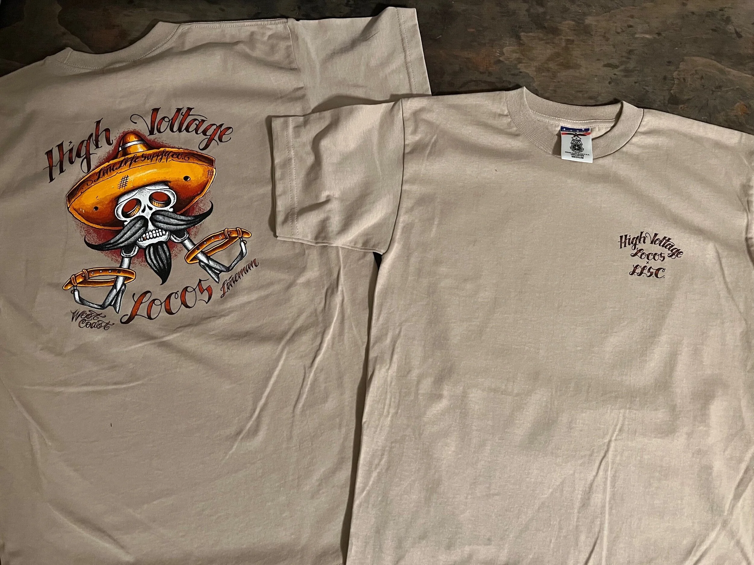 15ABF613-20EB-4AC6-9D96-443DC521B7A3