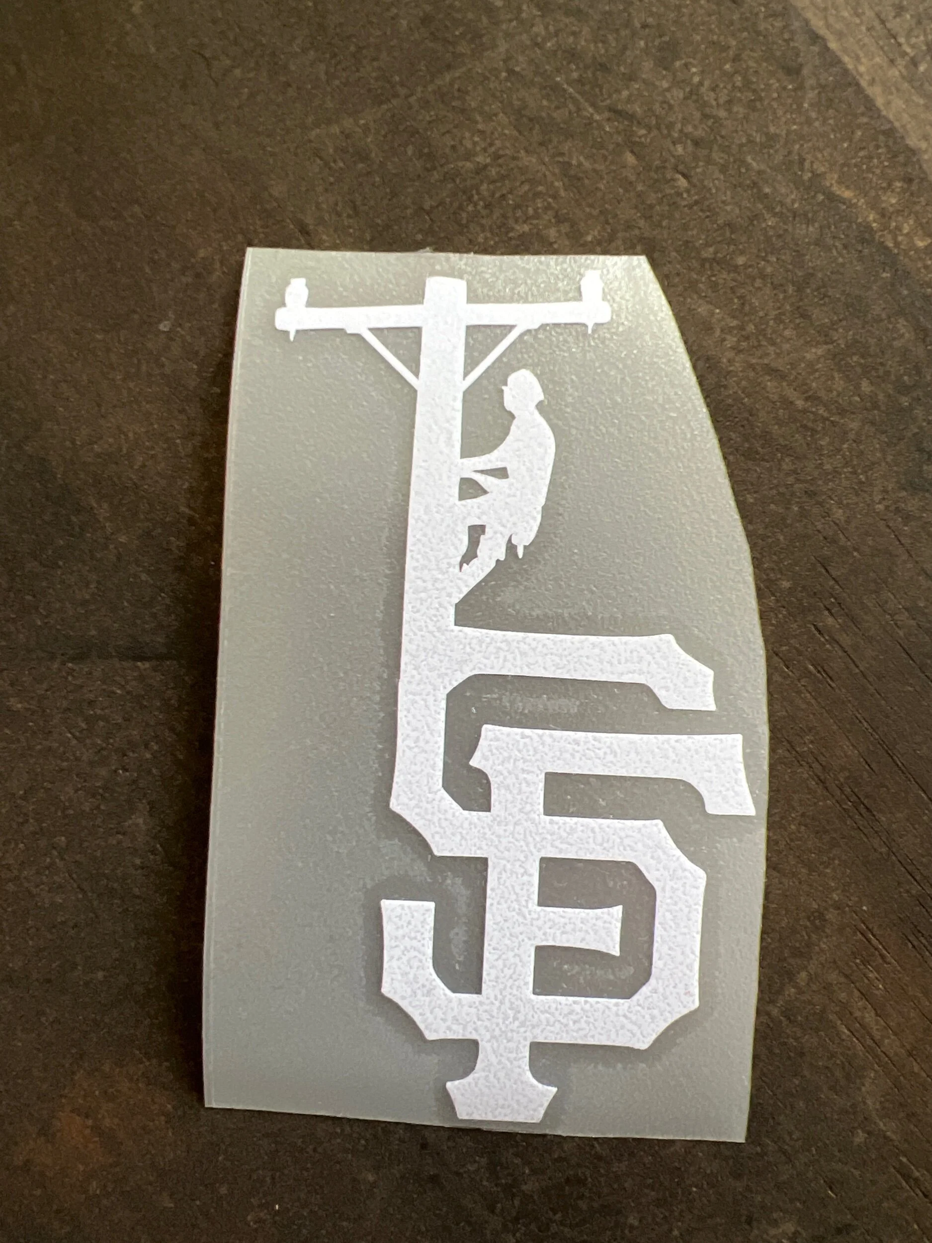 C91E3AC0-72D2-4589-85F9-266084D53C67